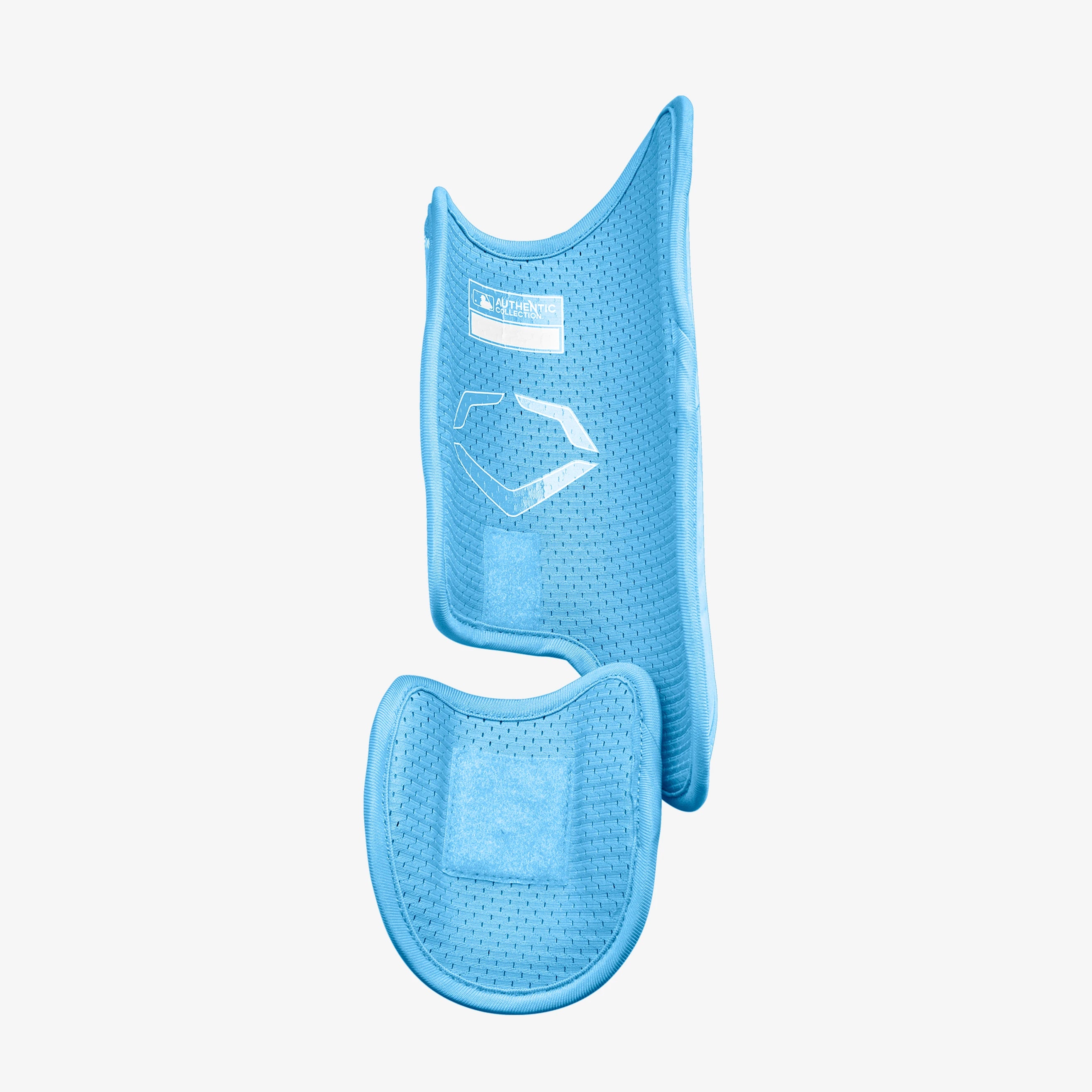 Evoshield PRO-SRZ™ 2.0 VICTORY BLUE BATTER'S LEG GUARD: WB5726910