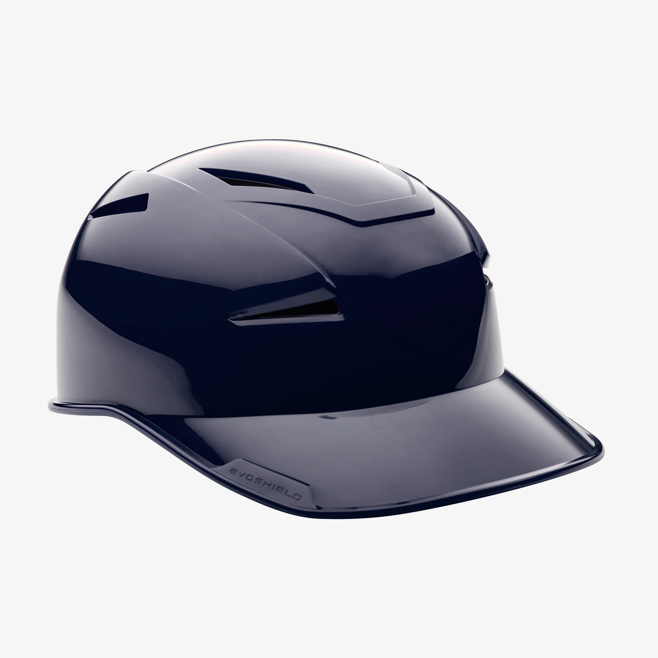 EvoShield Pro-SRZ™ Vented Skull Cap