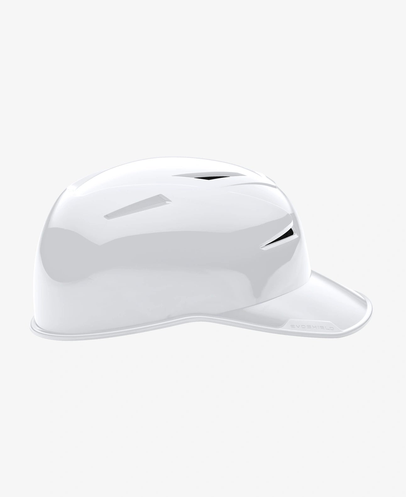 EvoShield Pro-SRZ™ Vented Skull Cap