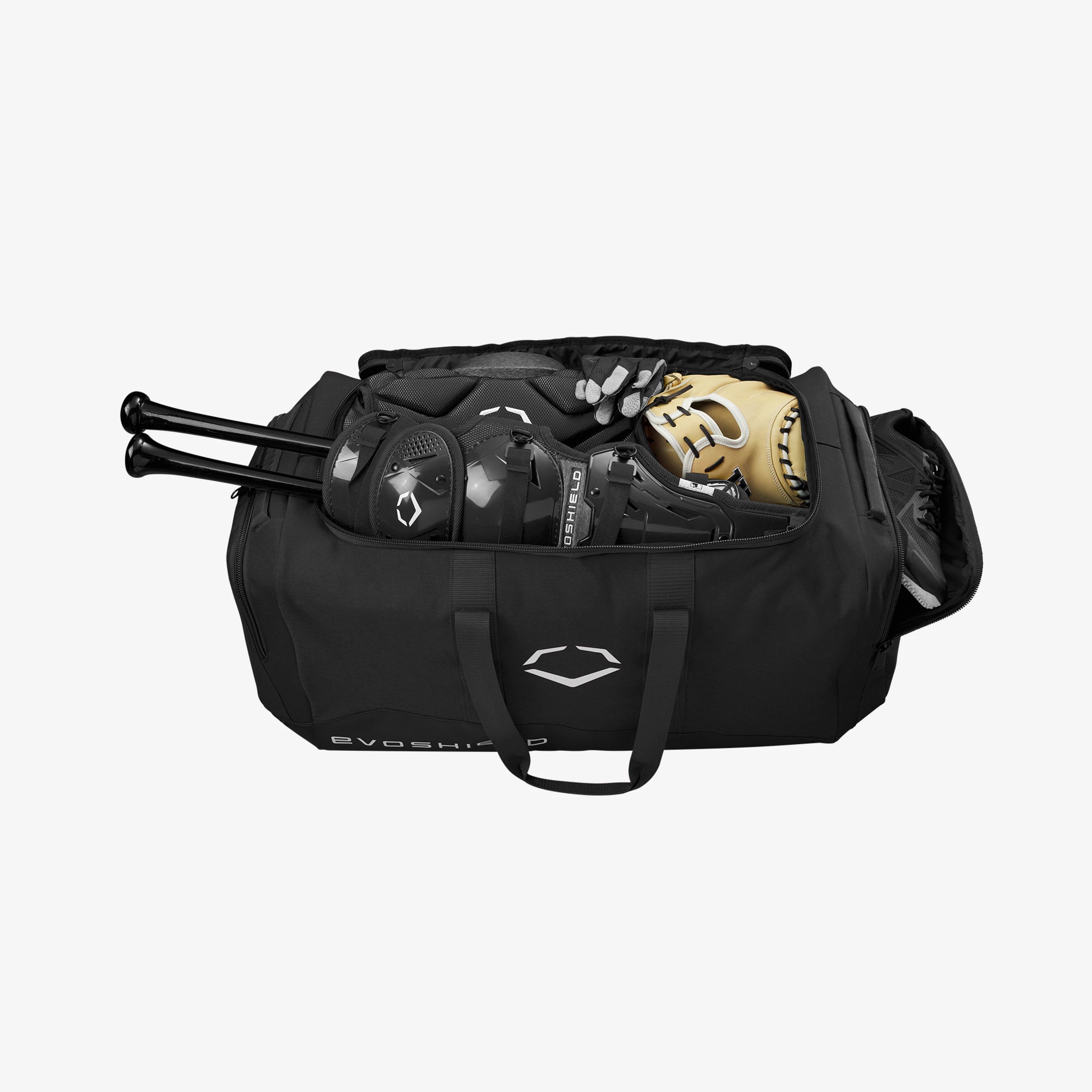 Evoshield Game Day Duffle: WB5729801