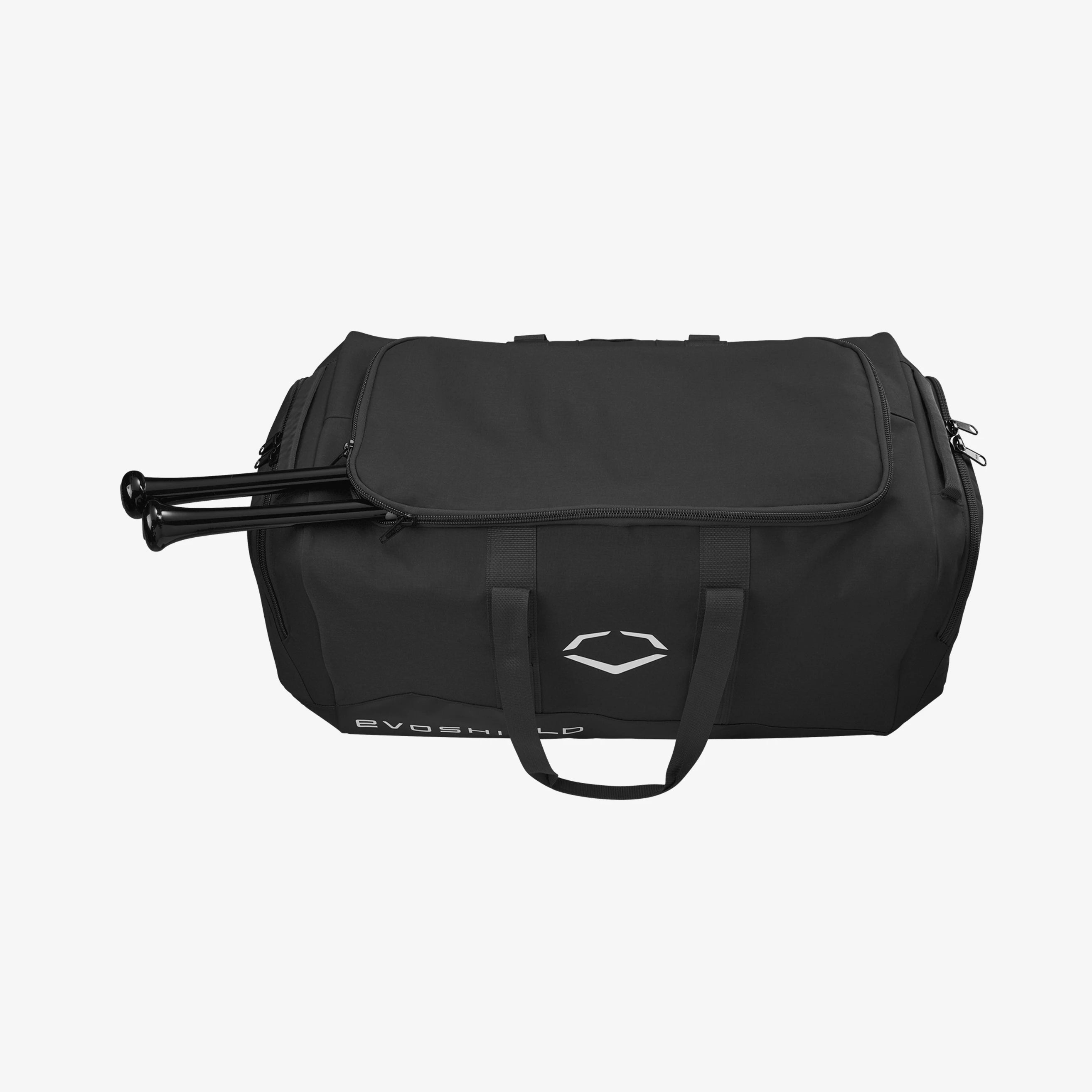 Evoshield Game Day Duffle: WB5729801