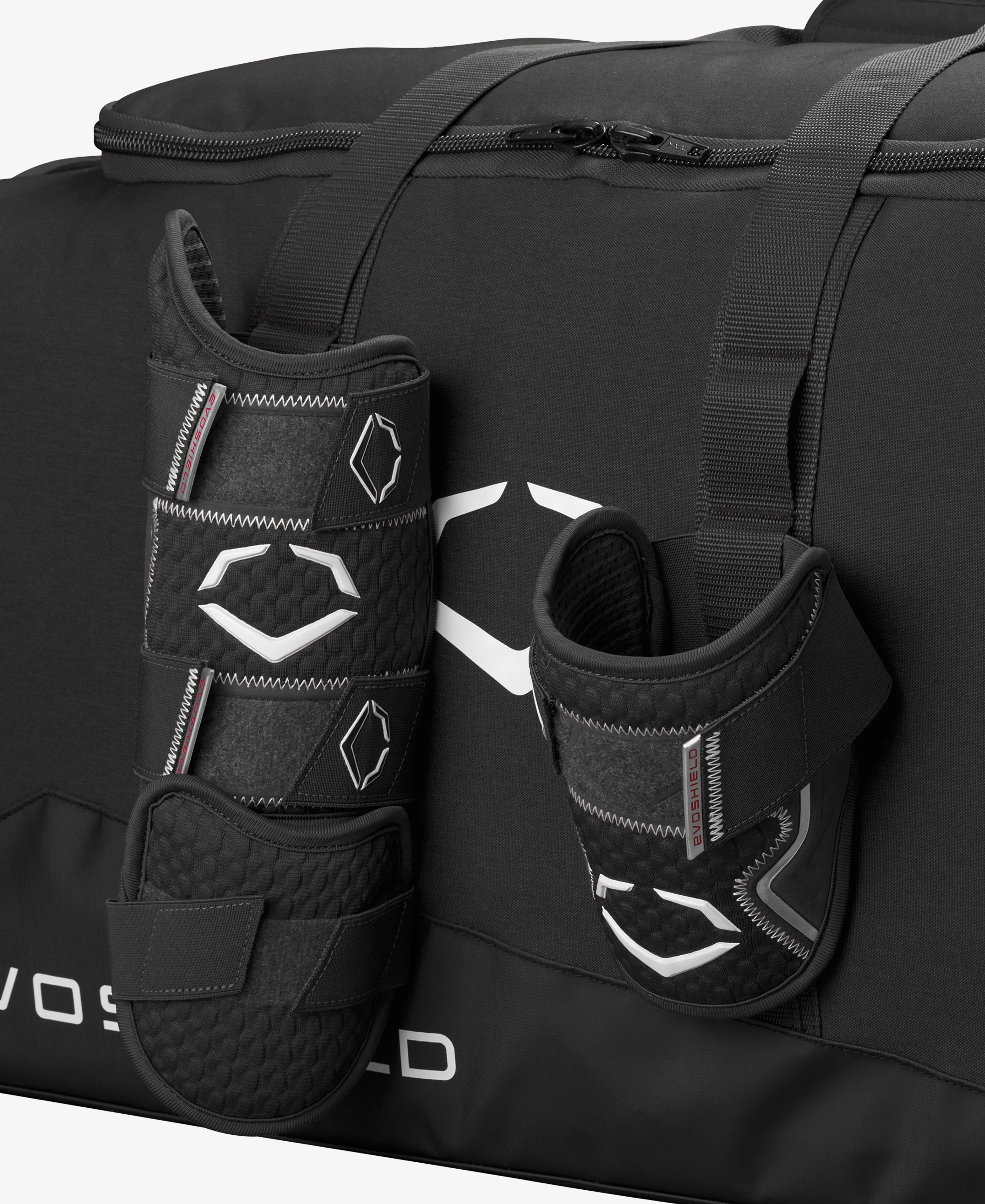 Evoshield Game Day Duffle: WB5729801