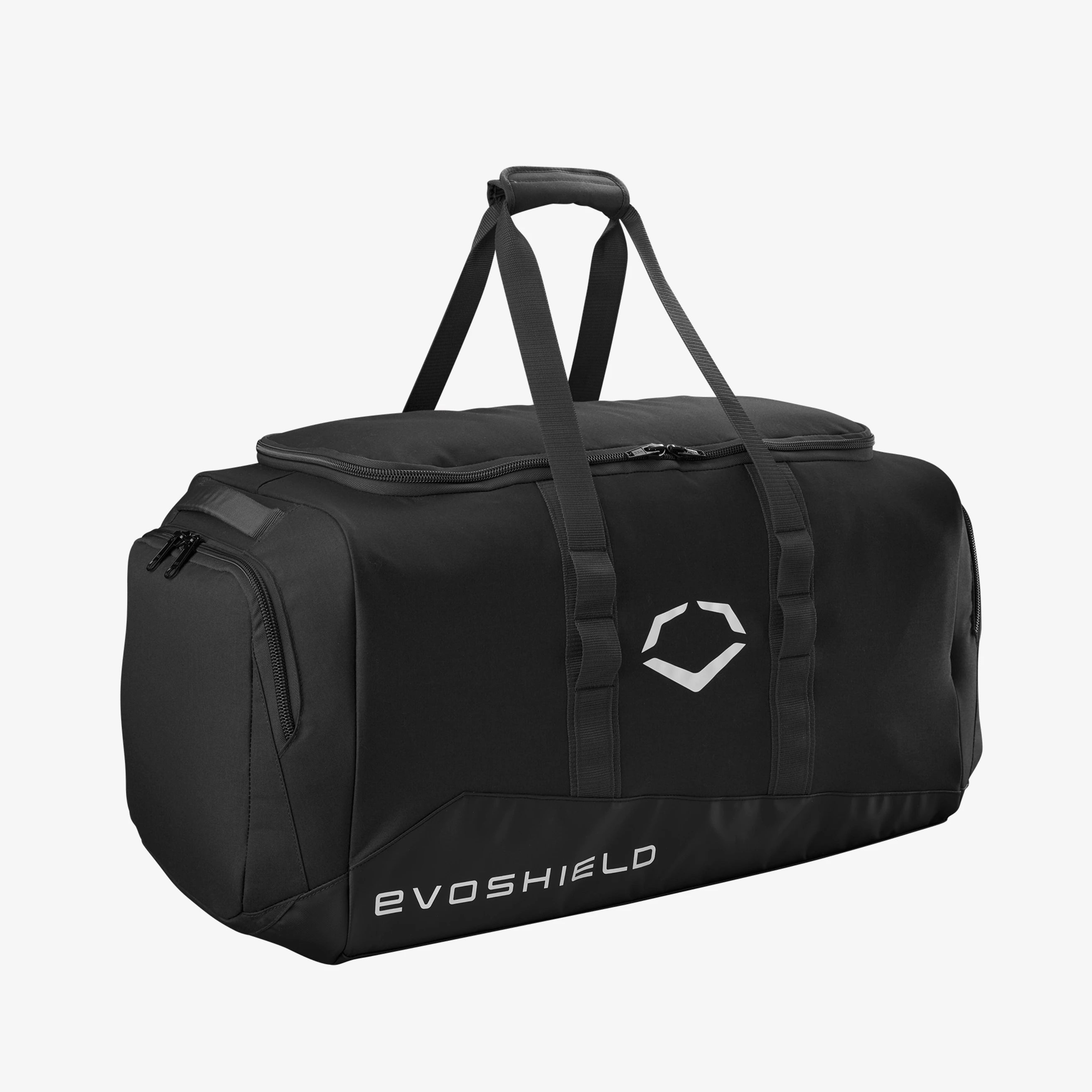 Evoshield Game Day Duffle: WB5729801