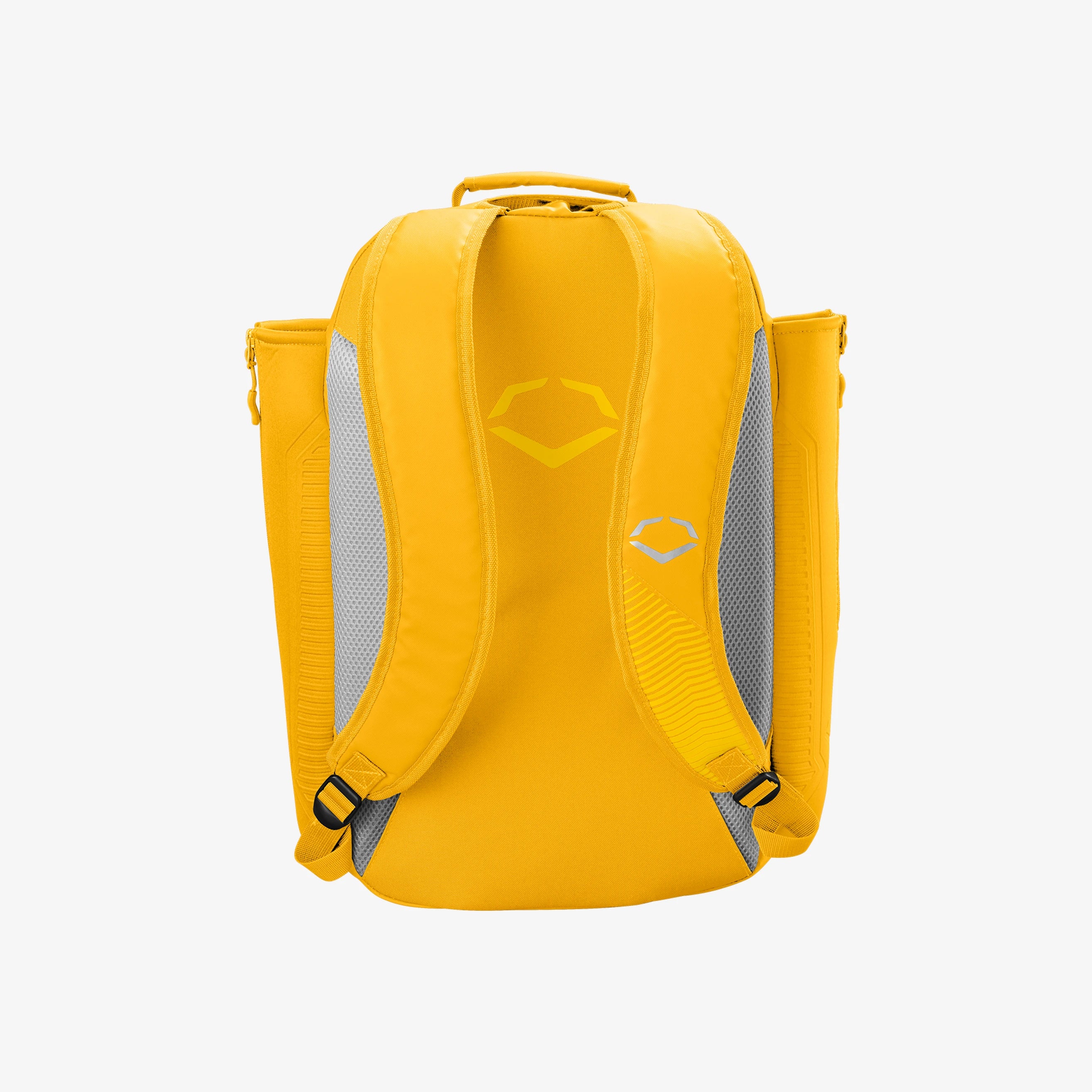 Evoshield Tone Set Light Gold Backpack: WB5730409