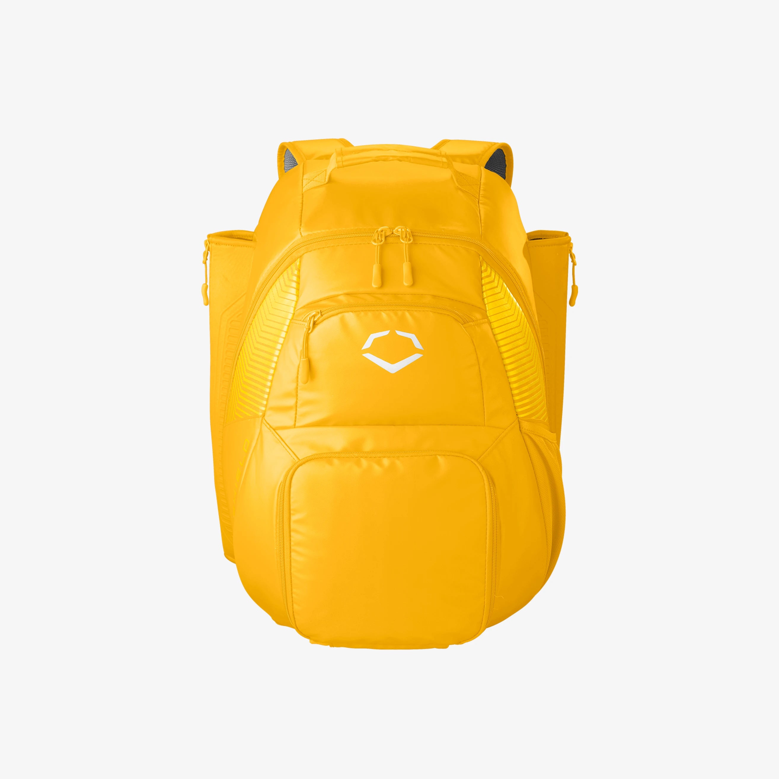 Evoshield Tone Set Light Gold Backpack: WB5730409