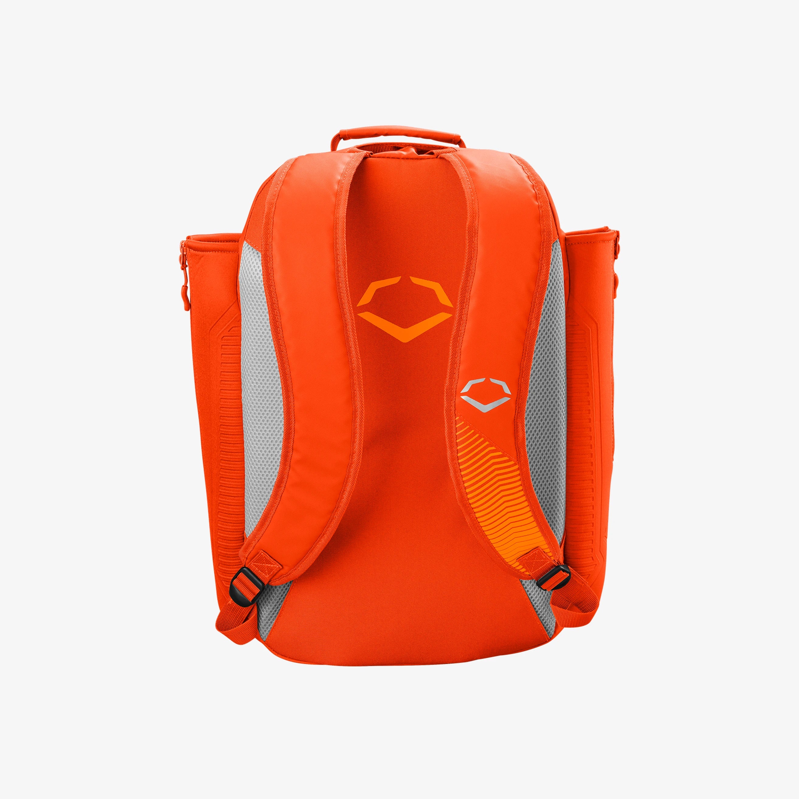 Evoshield Tone Set Orange Backpack: WB5730411