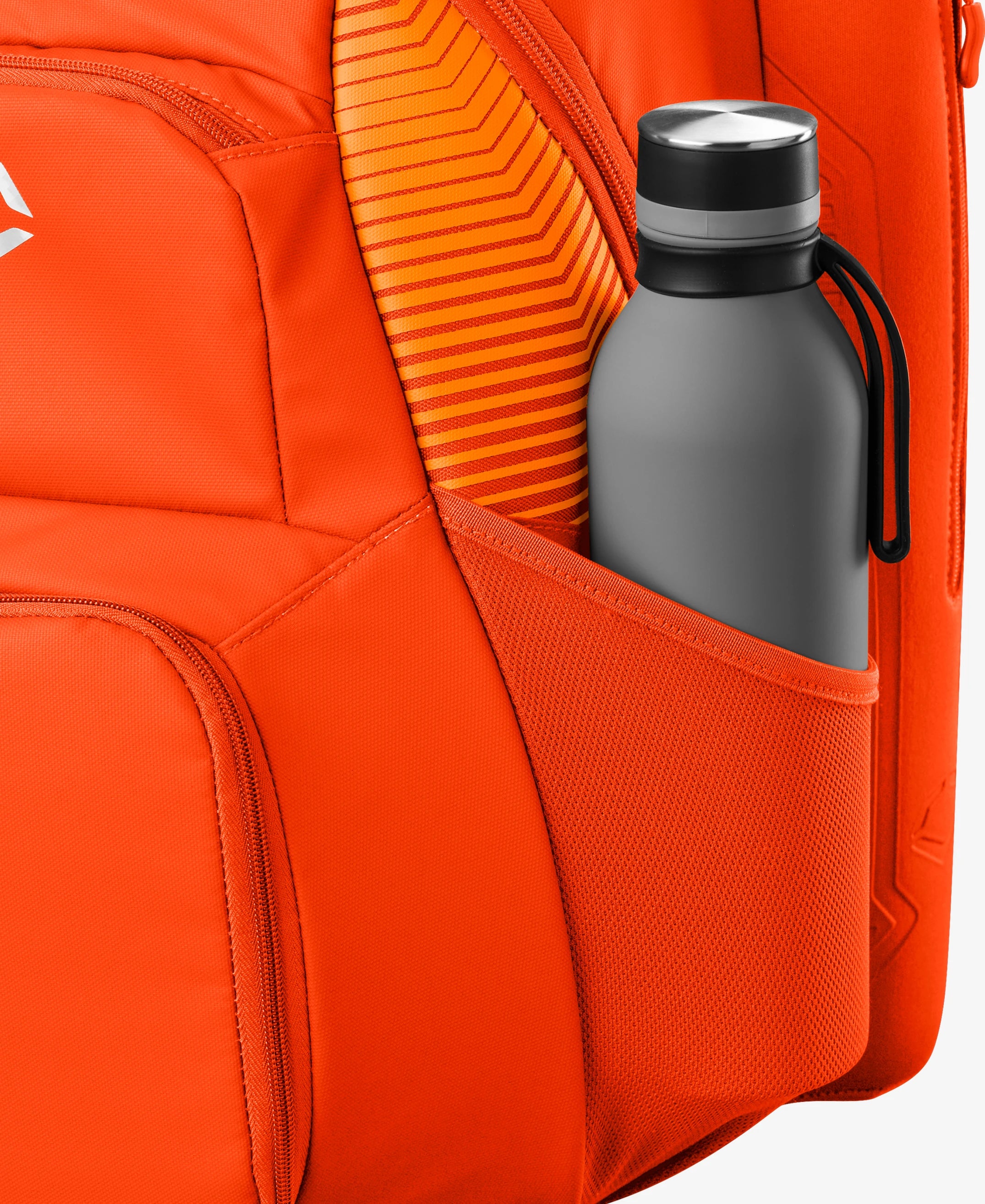 Evoshield Tone Set Orange Backpack: WB5730411