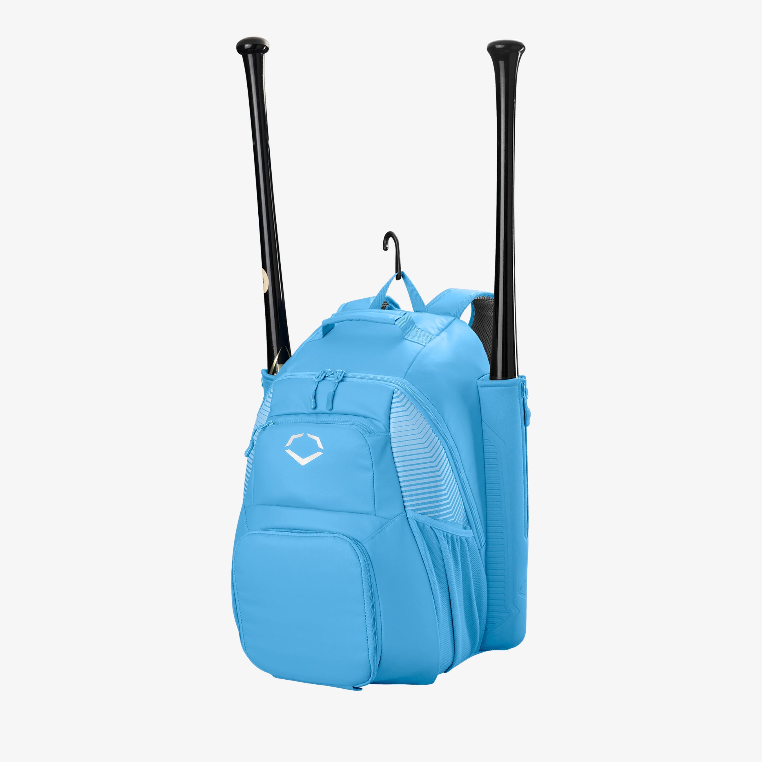 Evoshield Tone Set Victory Blue Backpack: WB5730413