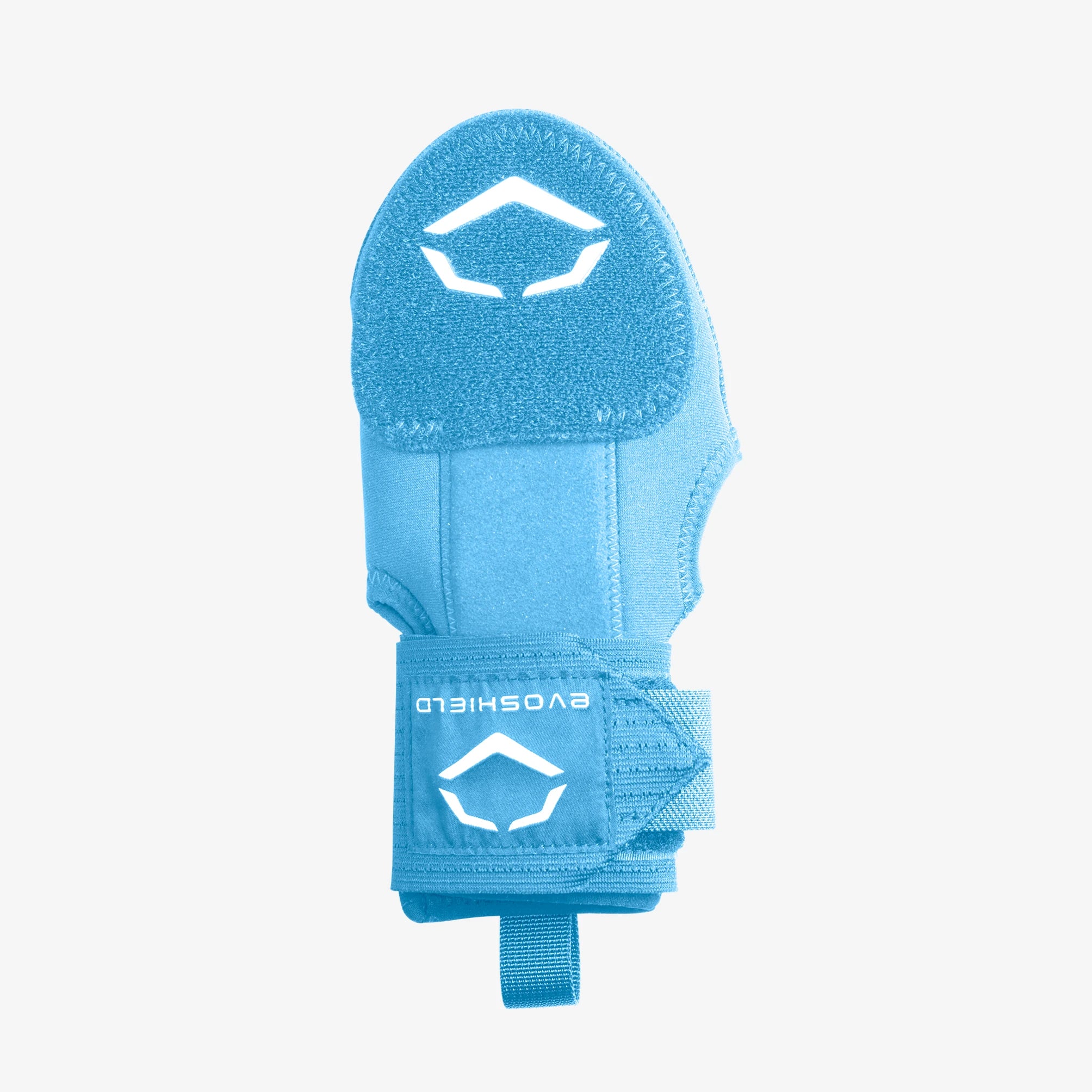 EvoShield Sliding Mitt 2.0