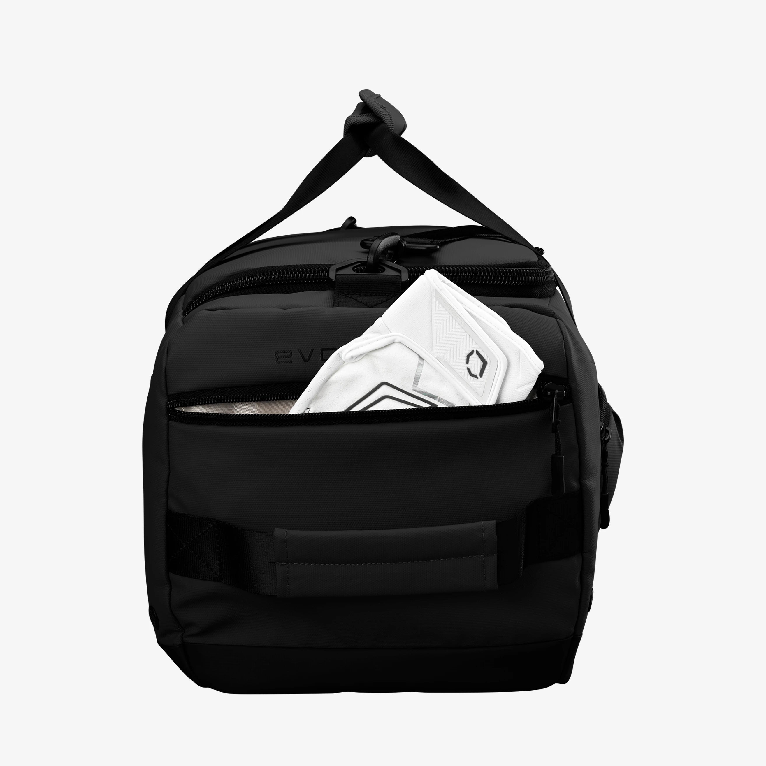 Evoshield Training Duffle: WB5742901