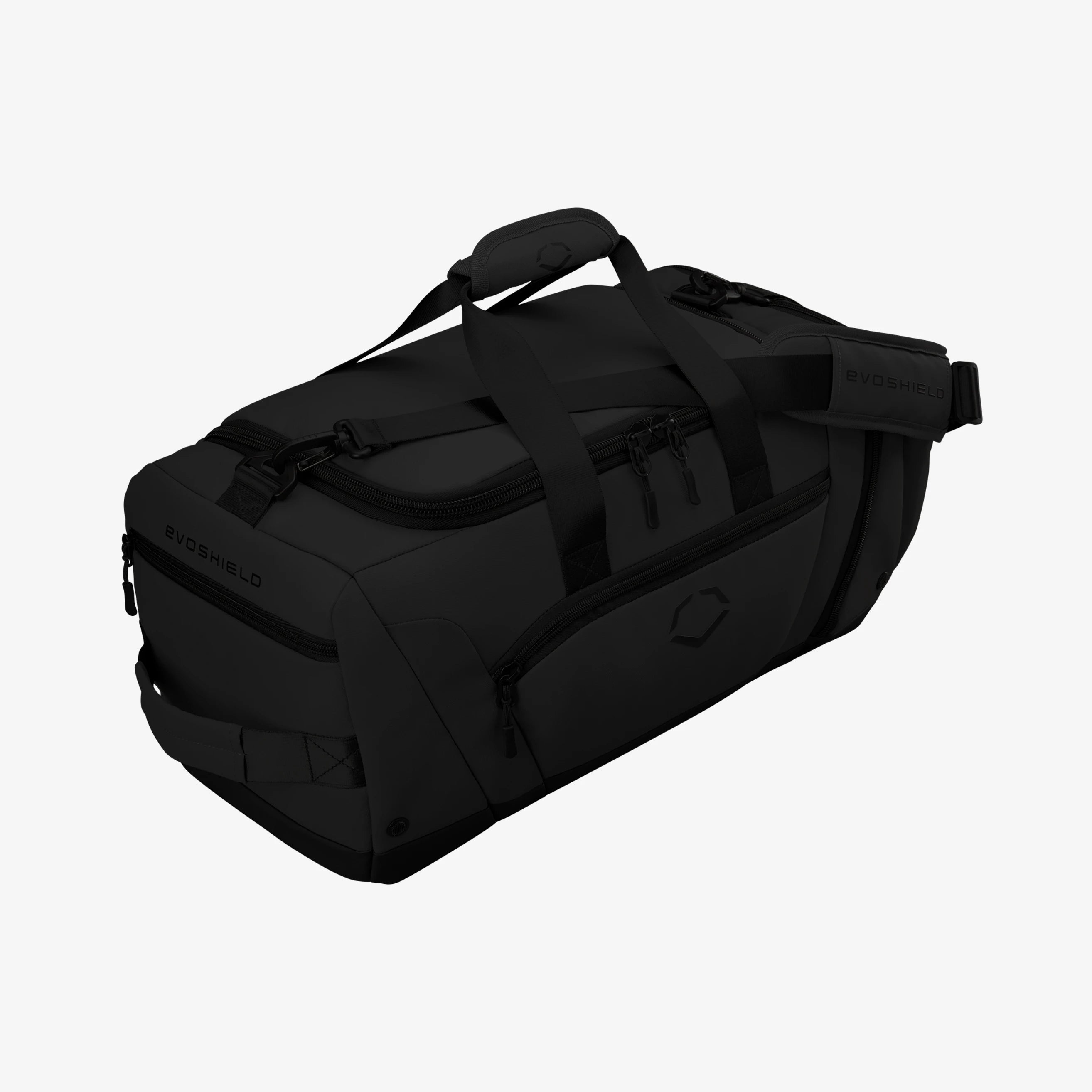 Evoshield Training Duffle: WB5742901