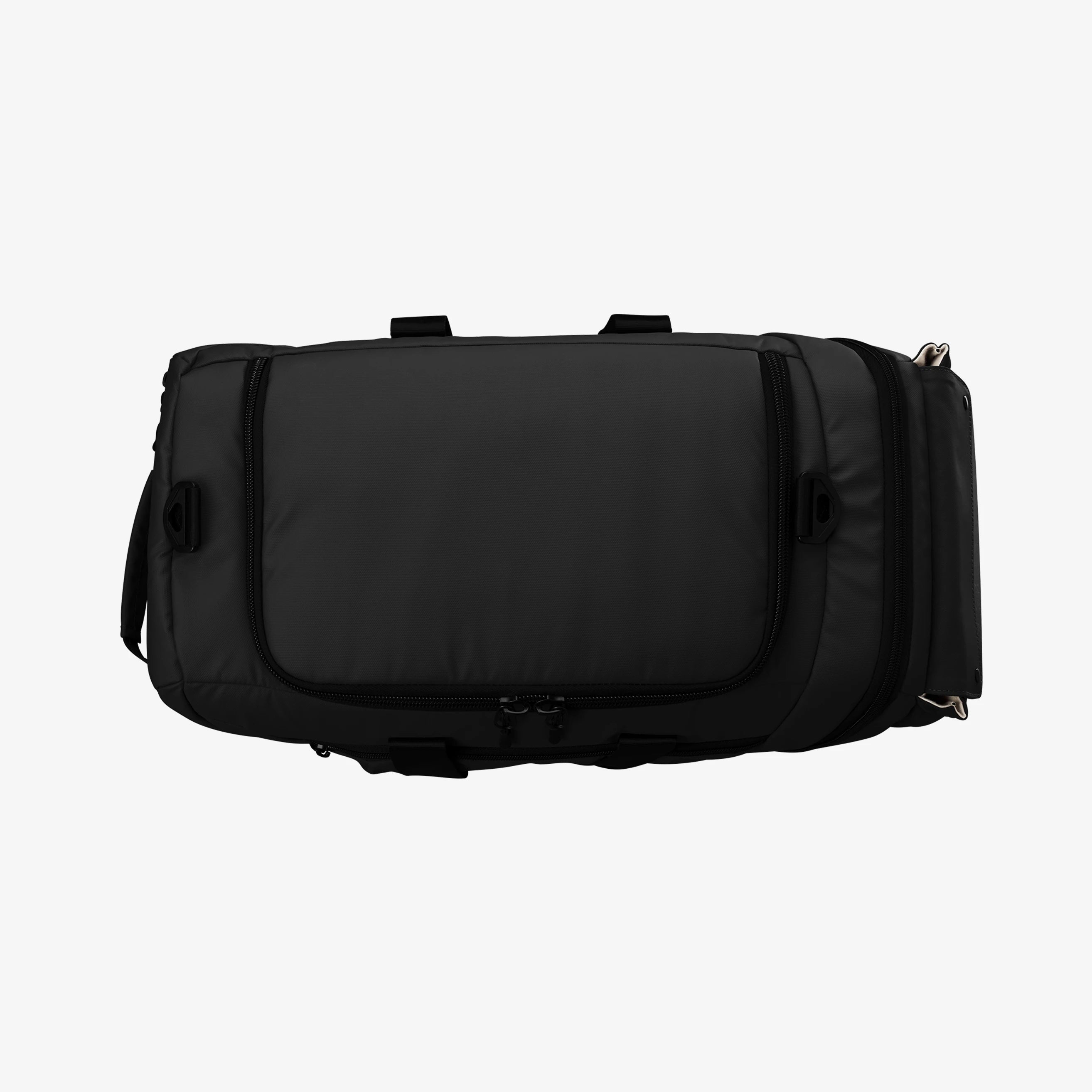 Evoshield Training Duffle: WB5742901