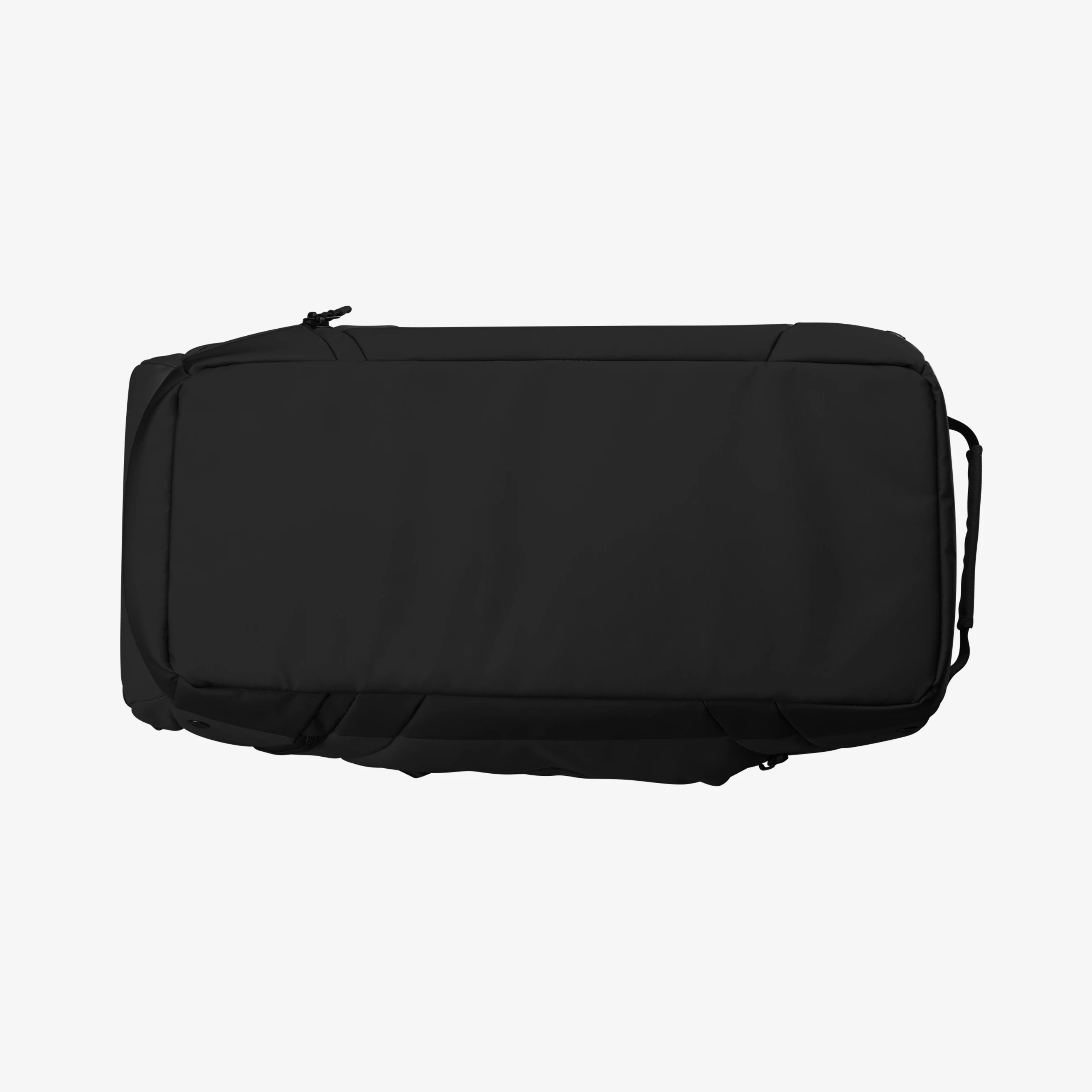 Evoshield Training Duffle: WB5742901