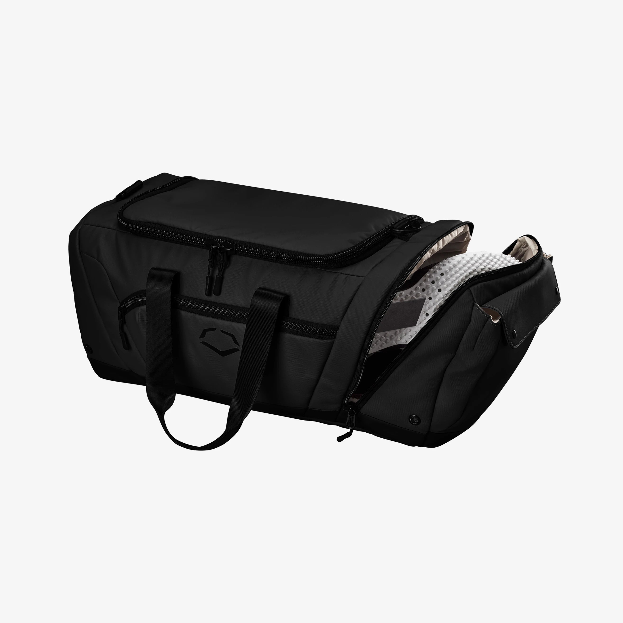 Evoshield Training Duffle: WB5742901