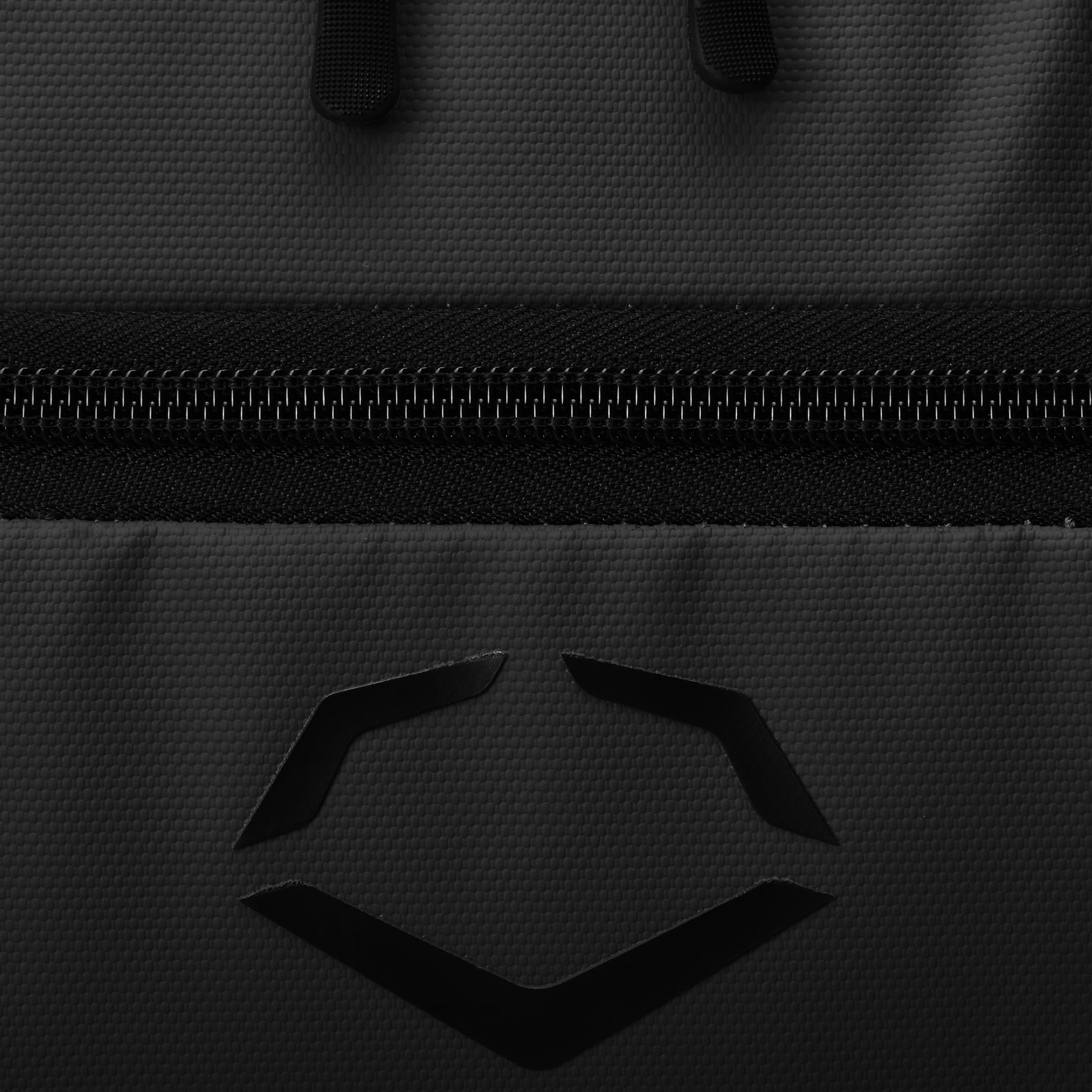 Evoshield Training Duffle: WB5742901