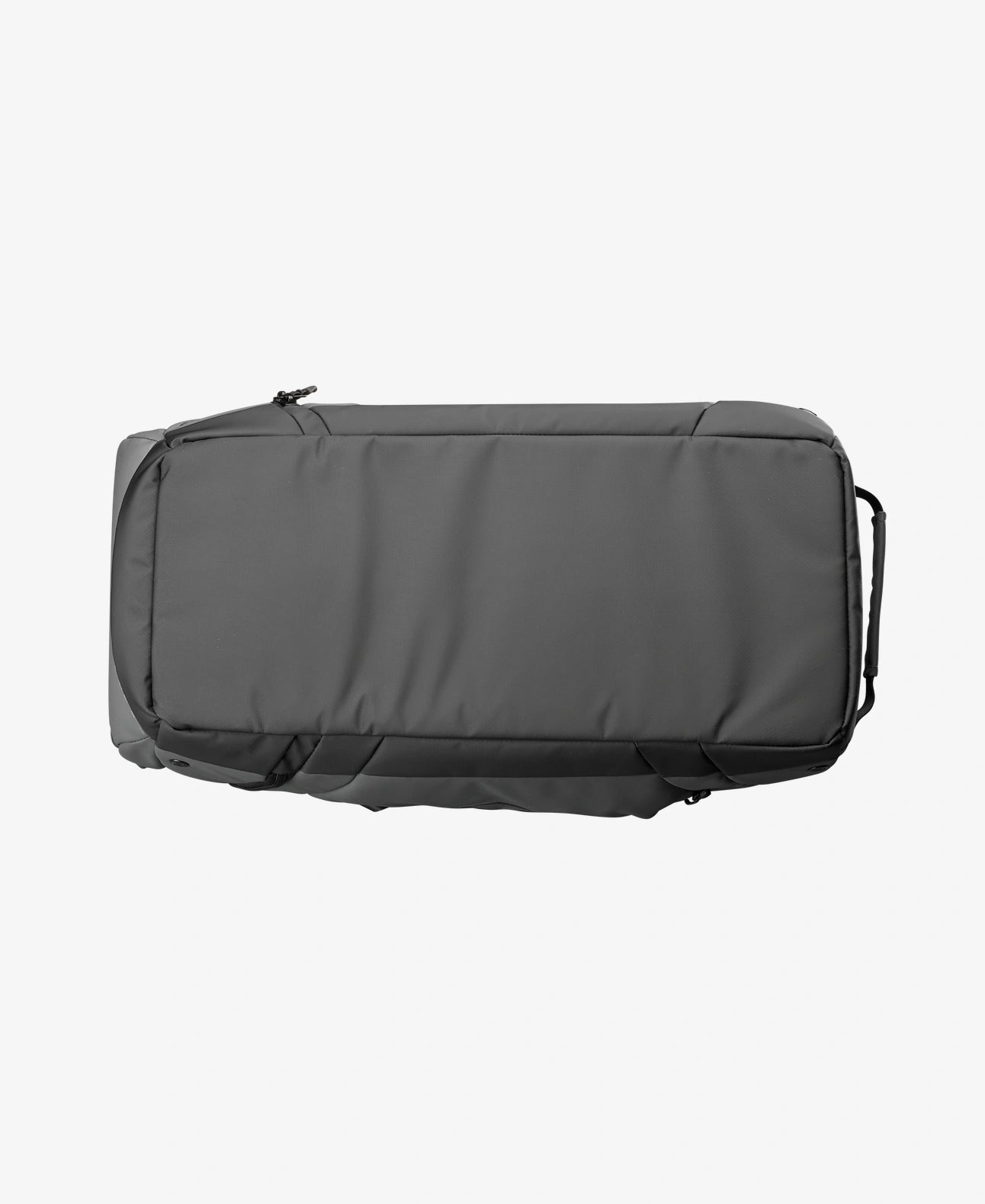 Evoshield Training Duffle: Charcoal