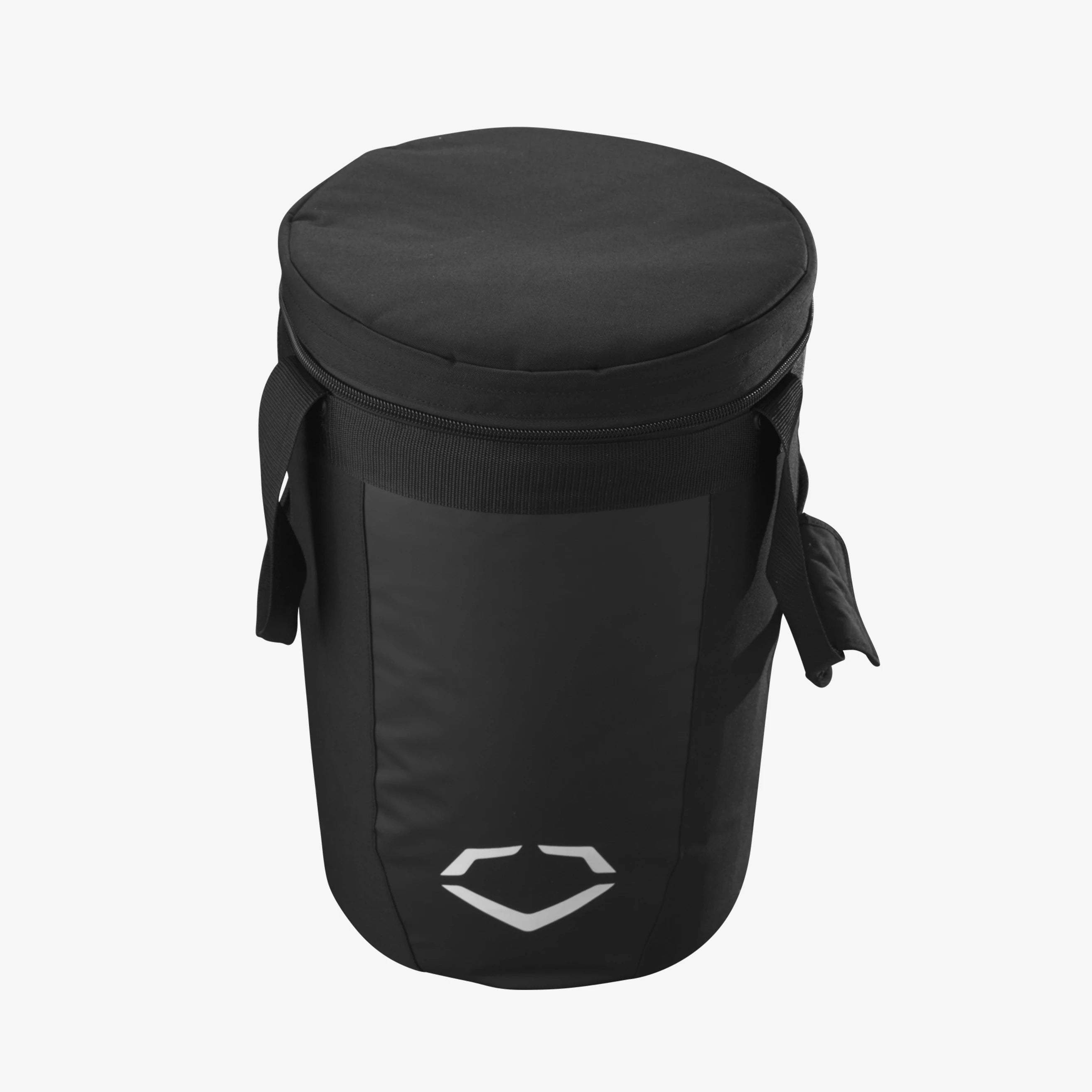 EvoShield Ball Bag - Thumbnail 3