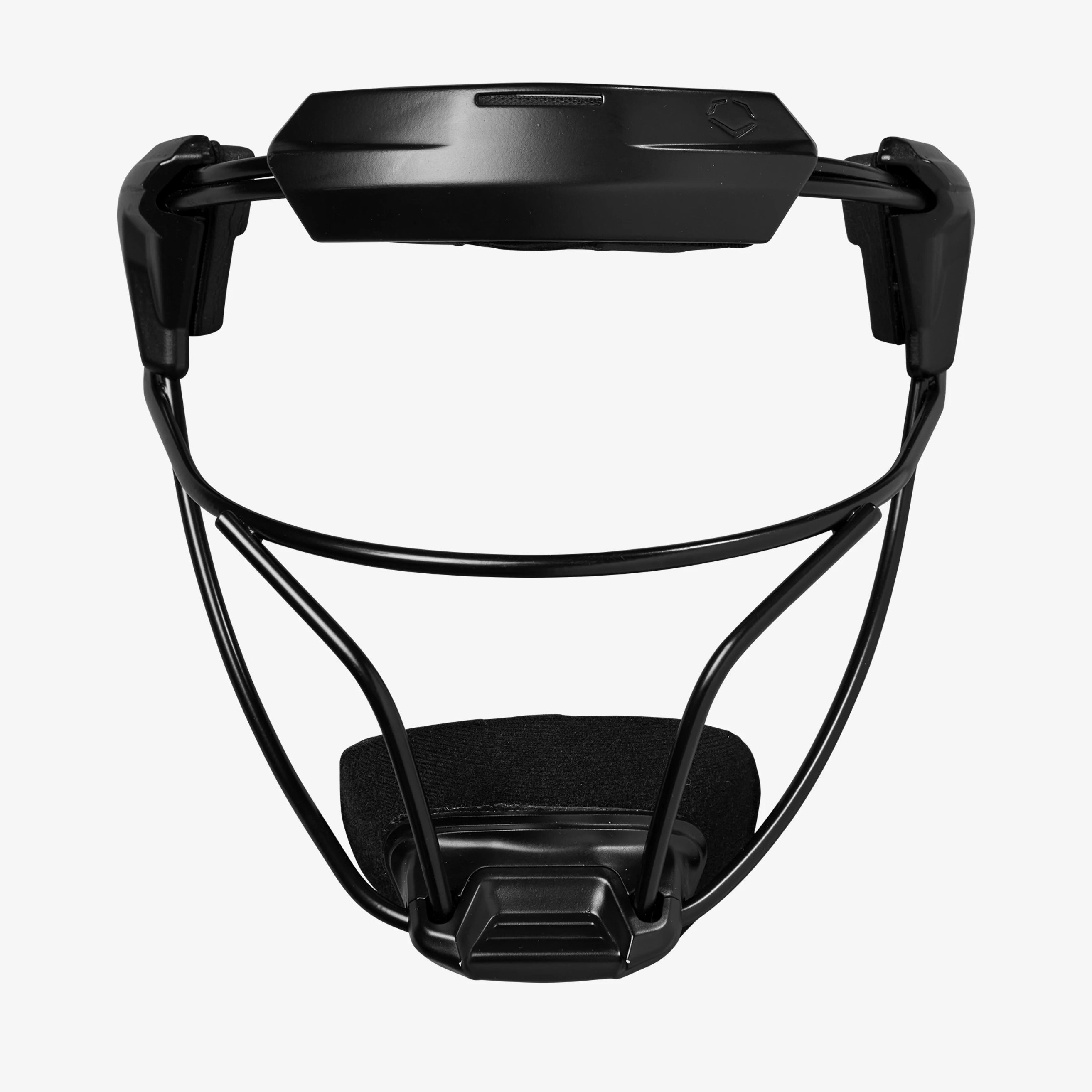 Evoshield Defender’s Facemask: WB5744604