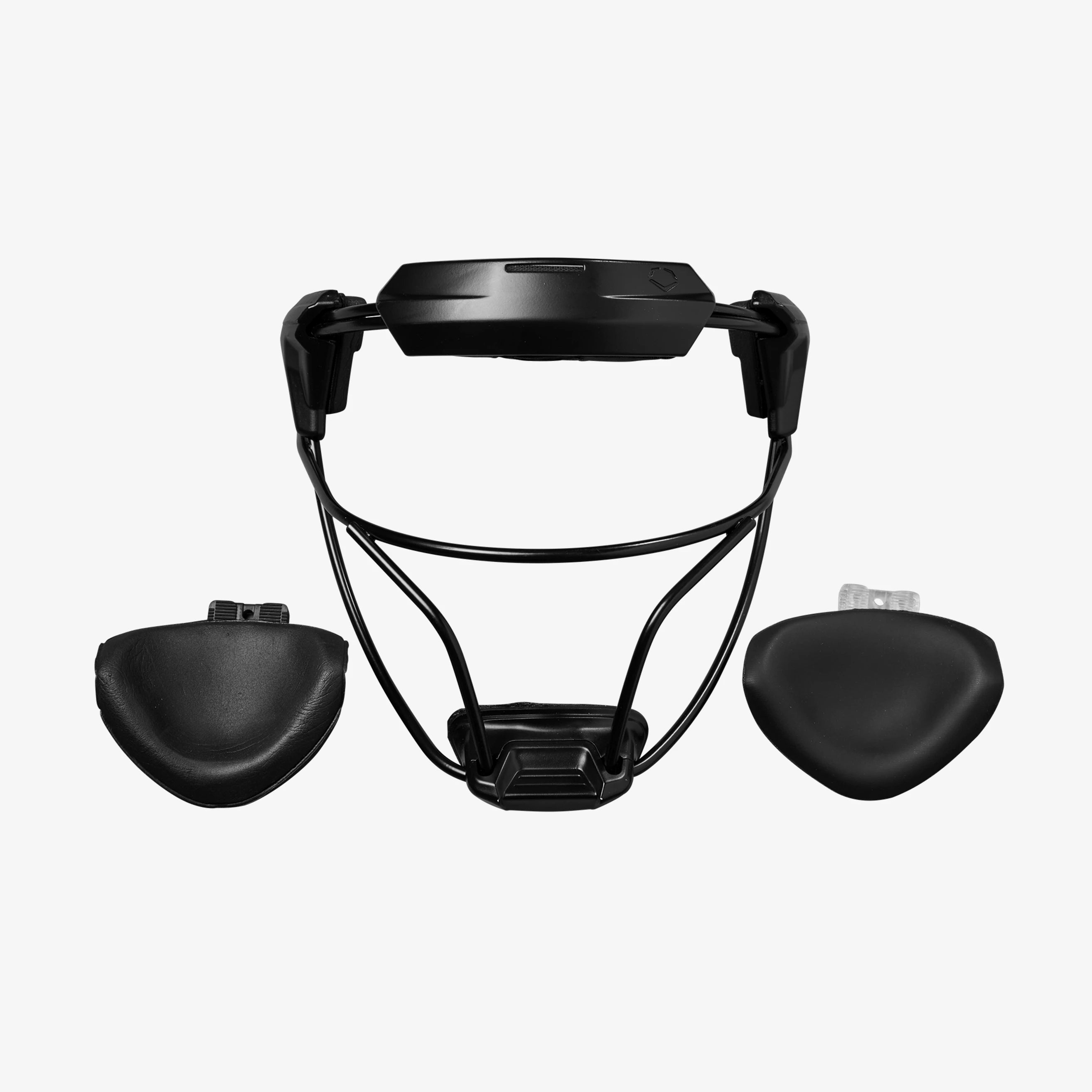 Evoshield Defender’s Facemask: WB5744604