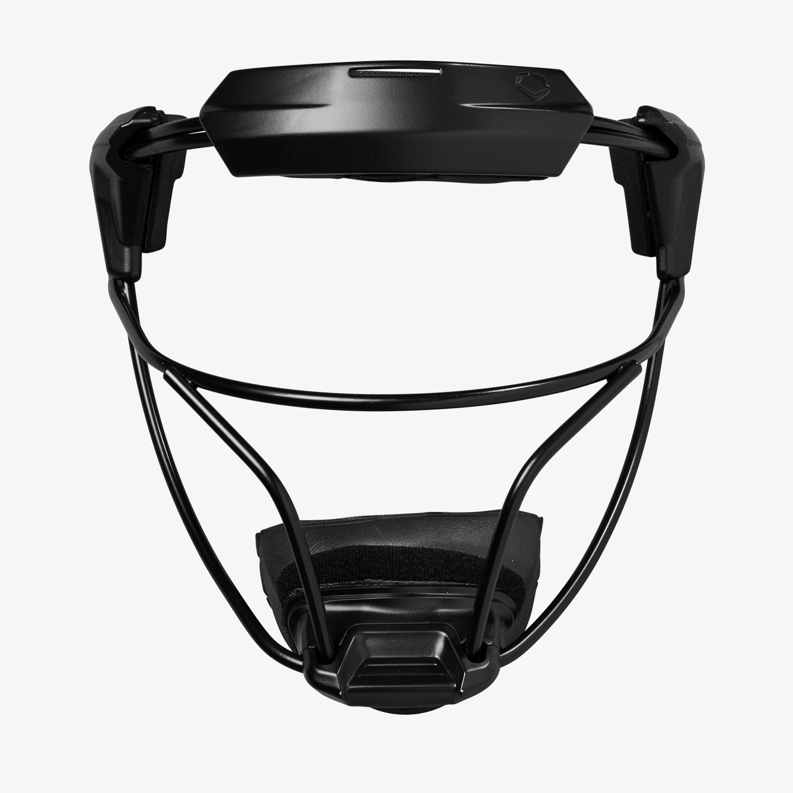 Evoshield Defender’s Facemask: WB5744604