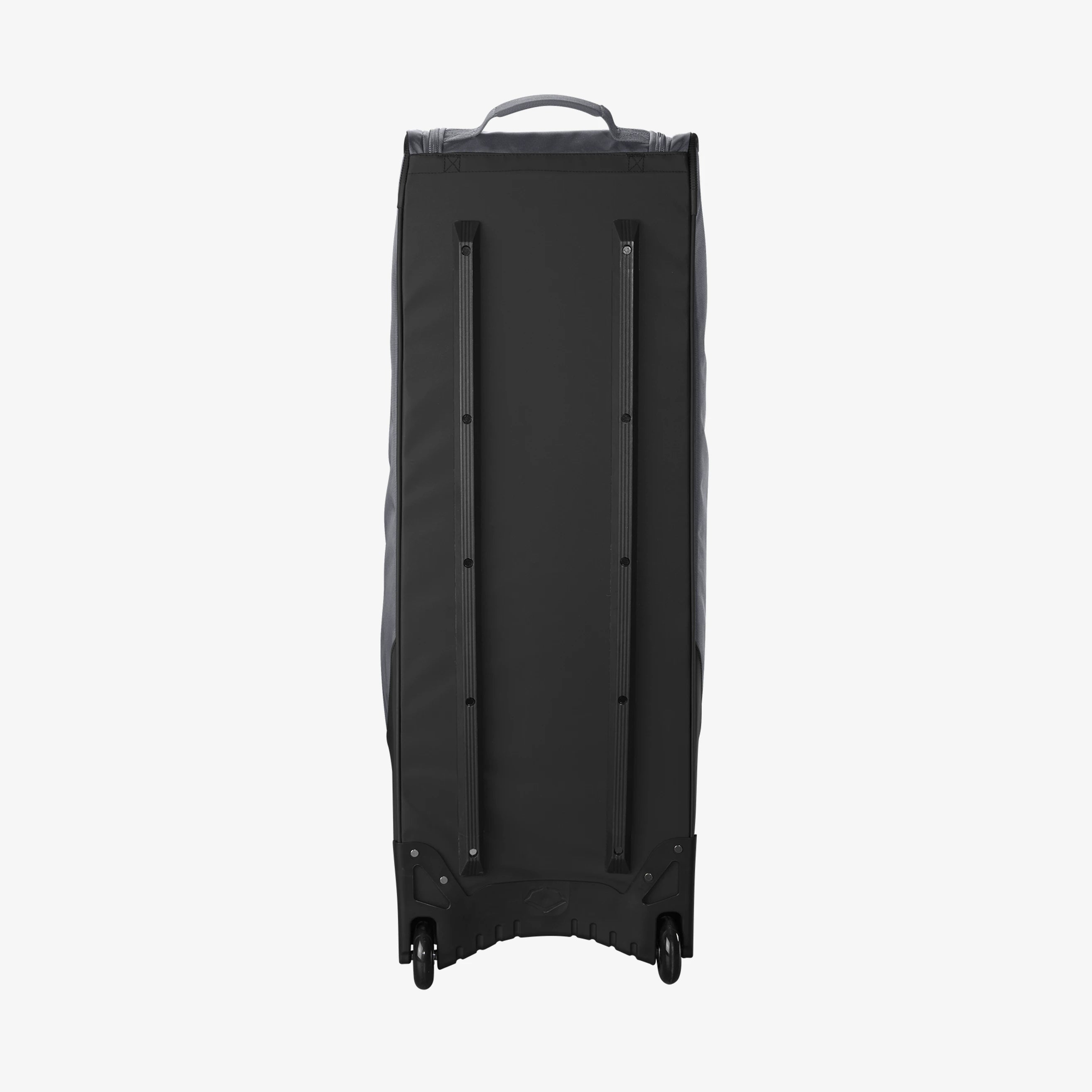 Evoshield Takeover Charcoal Wheel Bag: WB5757202