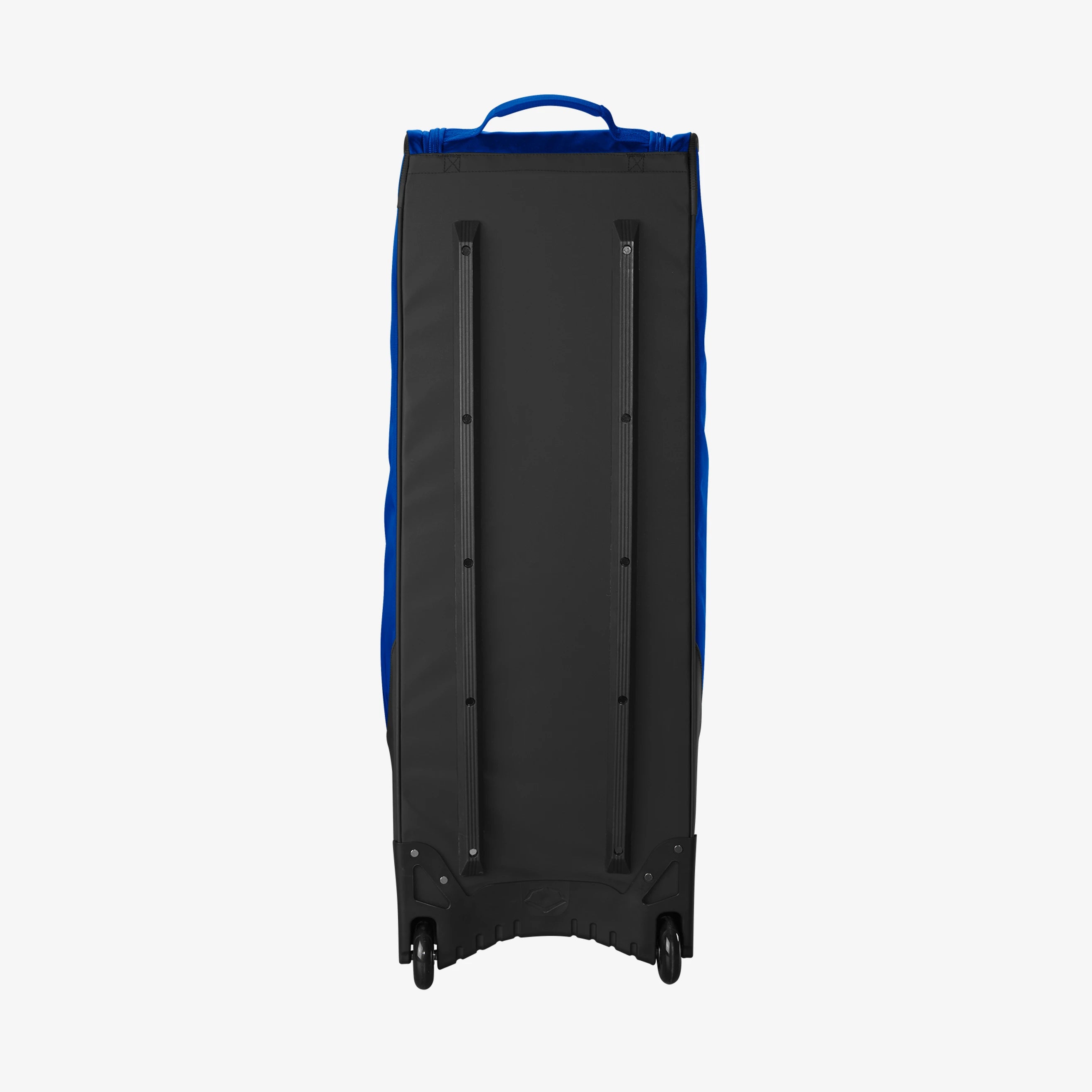 Evoshield Takeover Royal Wheel Bag: WB5757204