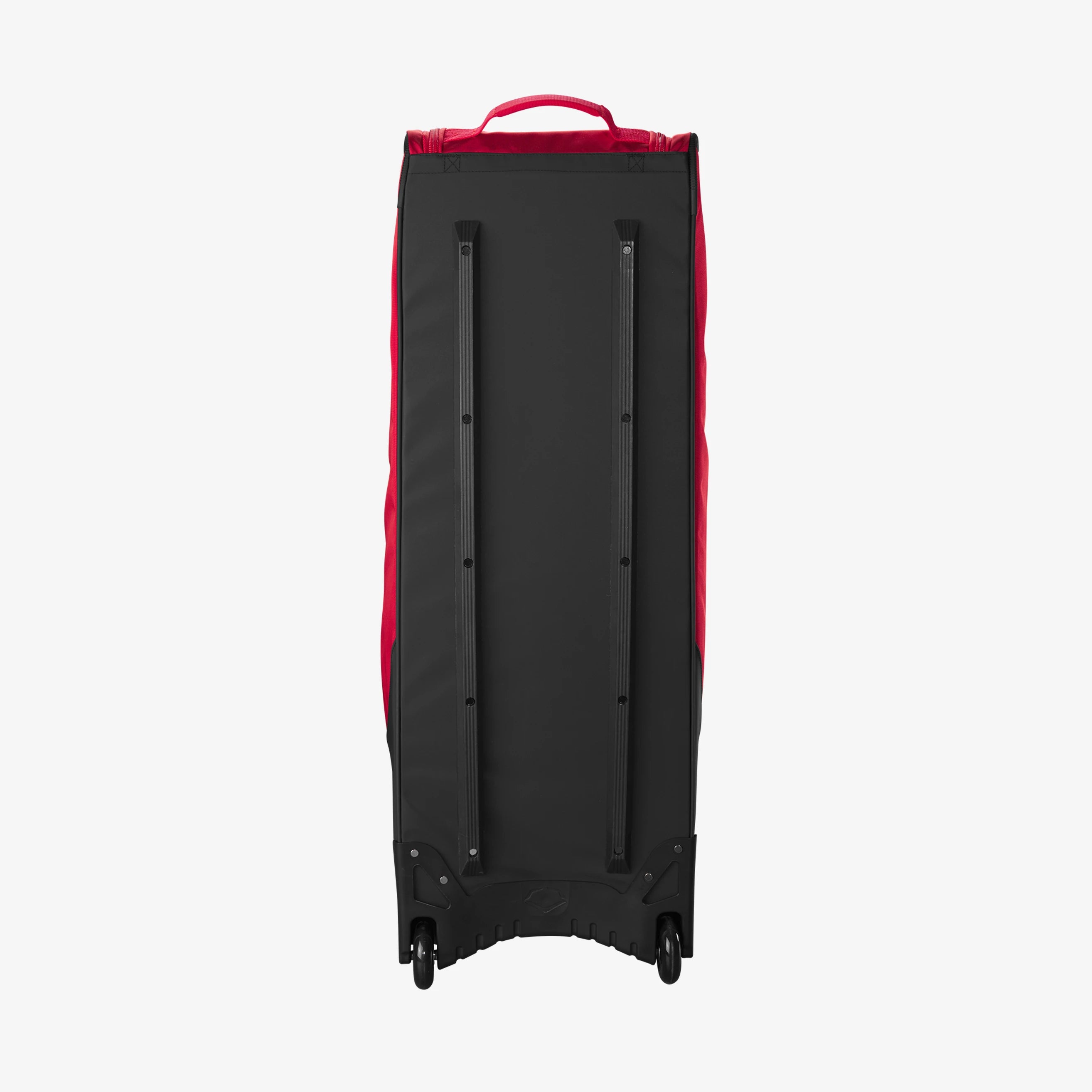 Evoshield Takeover Red Wheel Bag: WB5757205