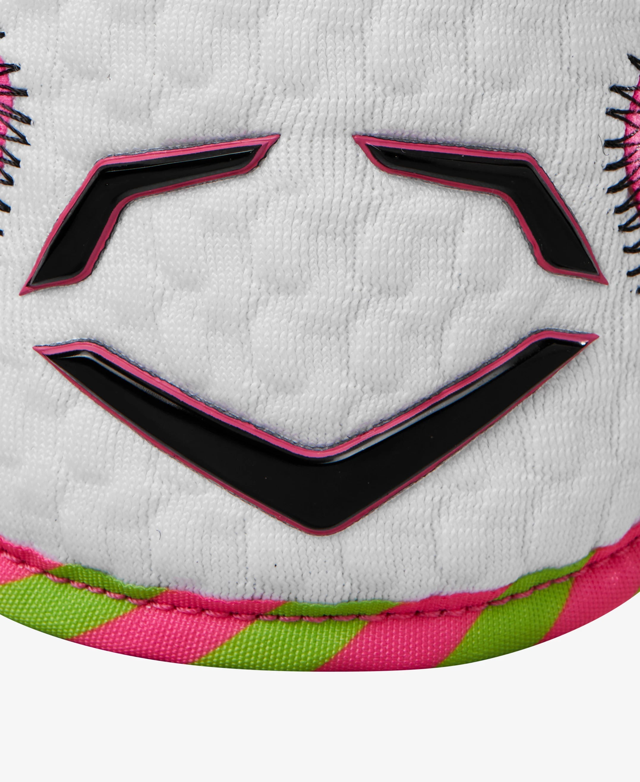 EVOSHIELD X-SRZ™ PARTY ANIMALS DOUBLE STRAP BATTER’S ELBOW GUARD