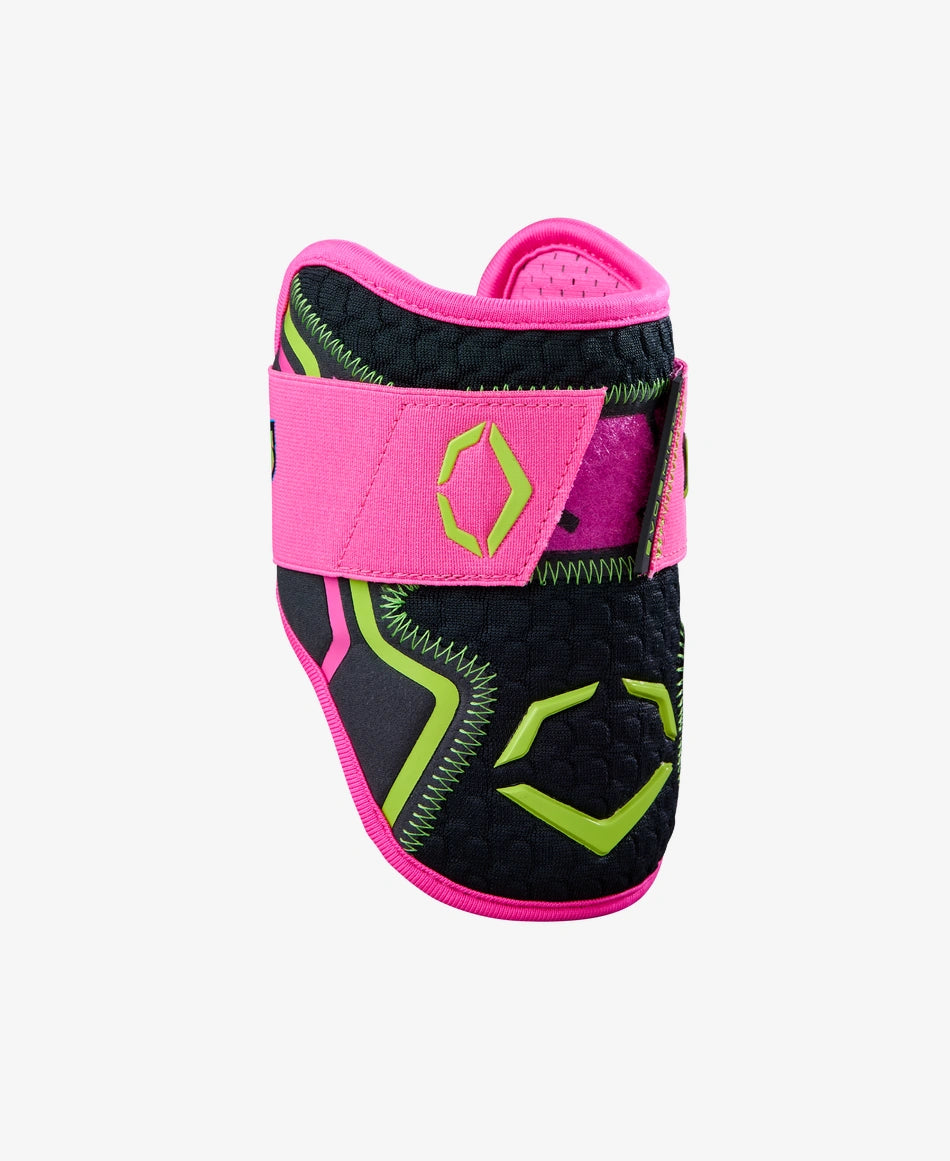 EVOSHIELD X-SRZ™ Party Animals 2025 Batter’s Elbow Guard: WB5767201