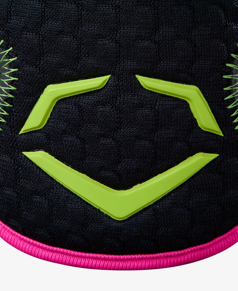 EVOSHIELD X-SRZ™ Party Animals 2025 Batter’s Elbow Guard: WB5767201