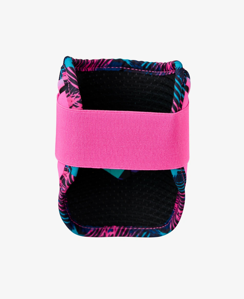 EVOSHIELD X-SRZ™ Miami Vice 2025 Batter’s Elbow Guard: WB5767701