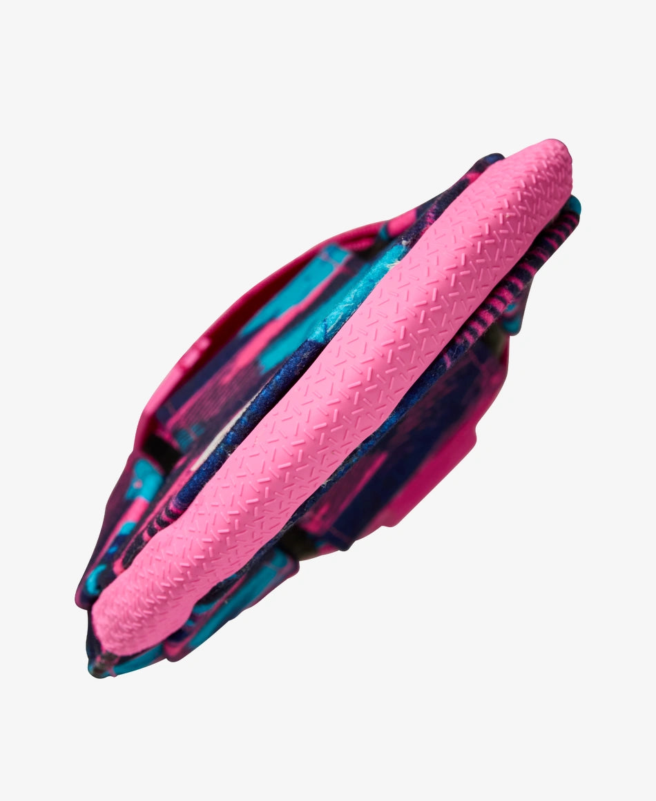 Evoshield X-SRZ™ Miami Vice 2025 Sliding Mitt 2.0": WB5767901