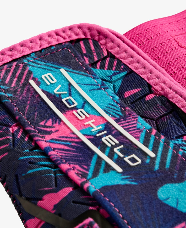 Evoshield X-SRZ™ Miami Vice 2025 Sliding Mitt 2.0": WB5767901