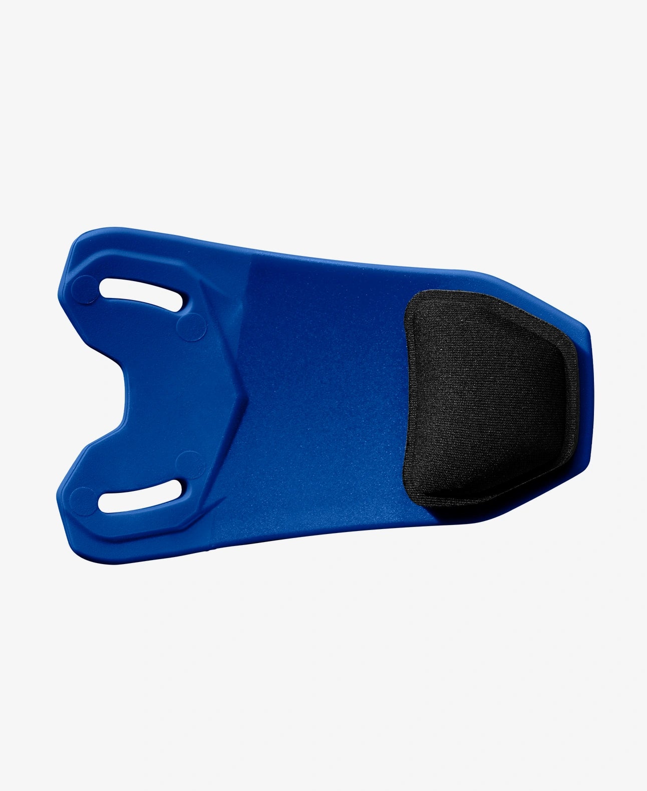 Evoshield XVT 2.0 Batting Helmet Face Shield - Thumbnail 3