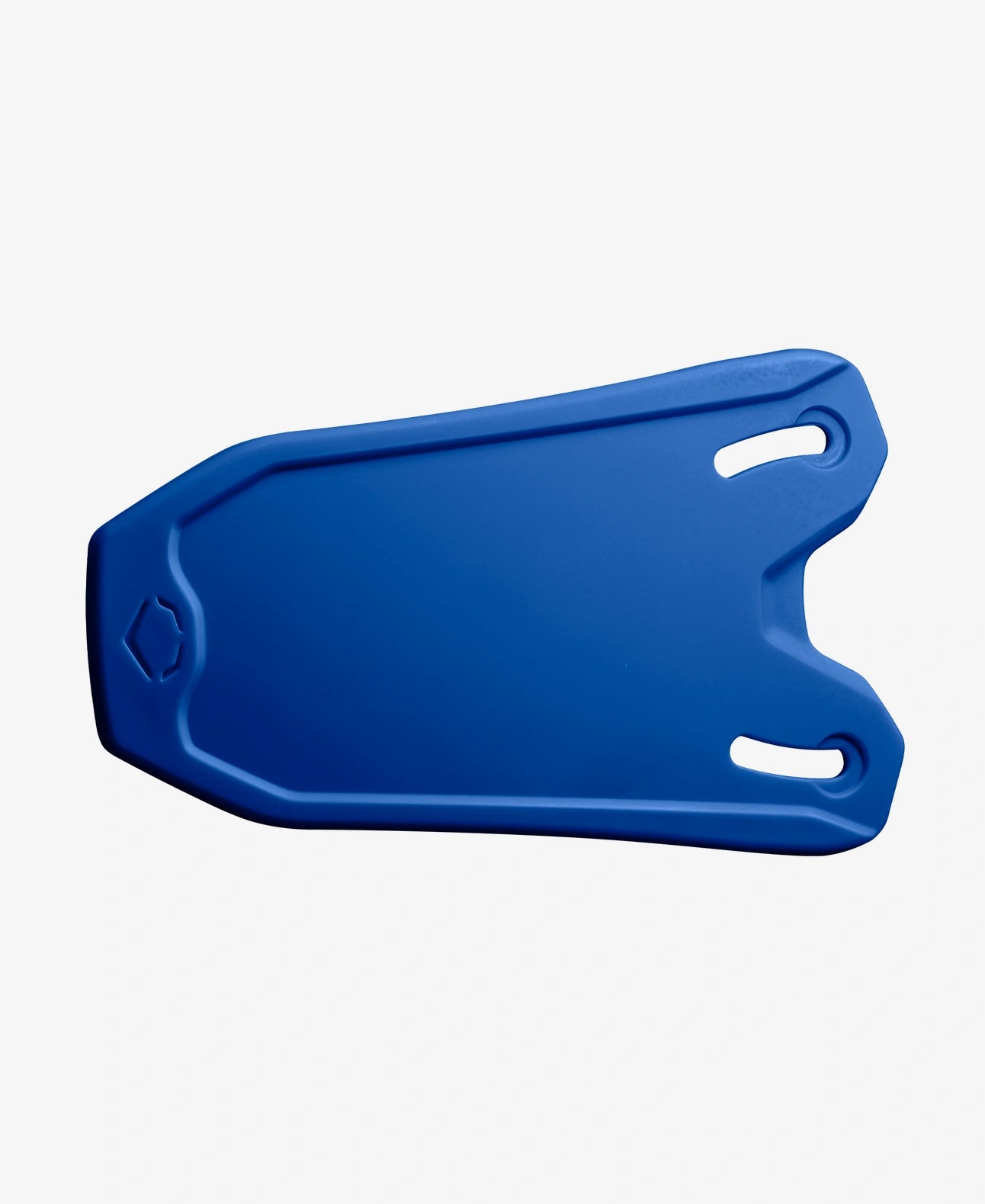 Evoshield XVT 2.0 Batting Helmet Face Shield - Thumbnail 4