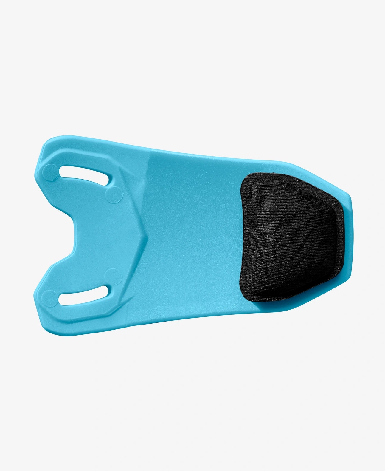 EvoShield XVT™ 2.0 Bilateral Batting Helmet Face Shield – Matte Finish - Victory Blue