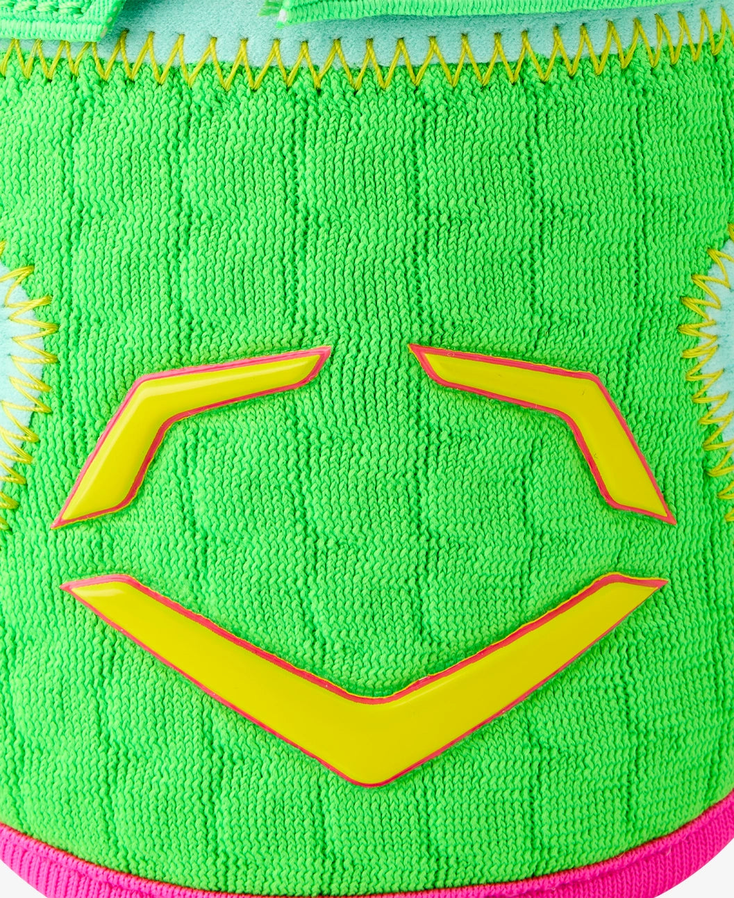 Evoshield X-SRZ™ Melon Batter’s Elbow Guard: WB5780701
