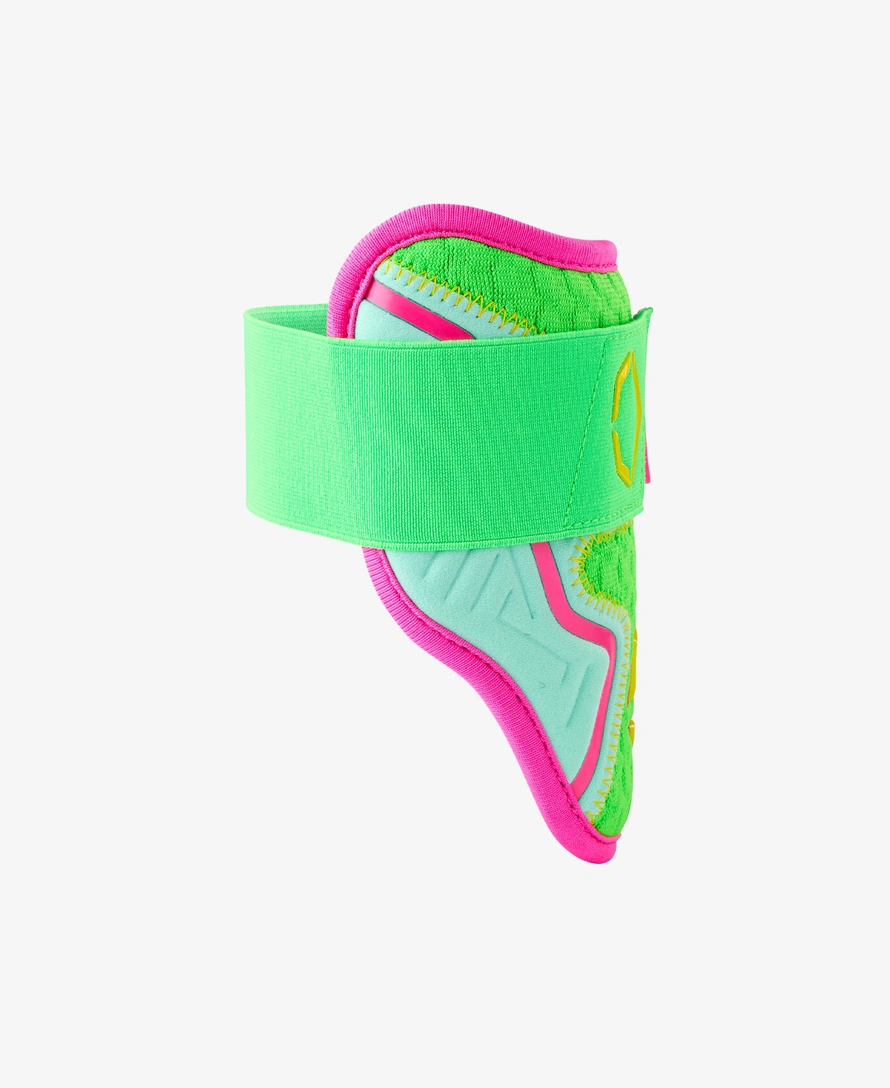 Evoshield X-SRZ™ Melon Batter’s Elbow Guard: WB5780701