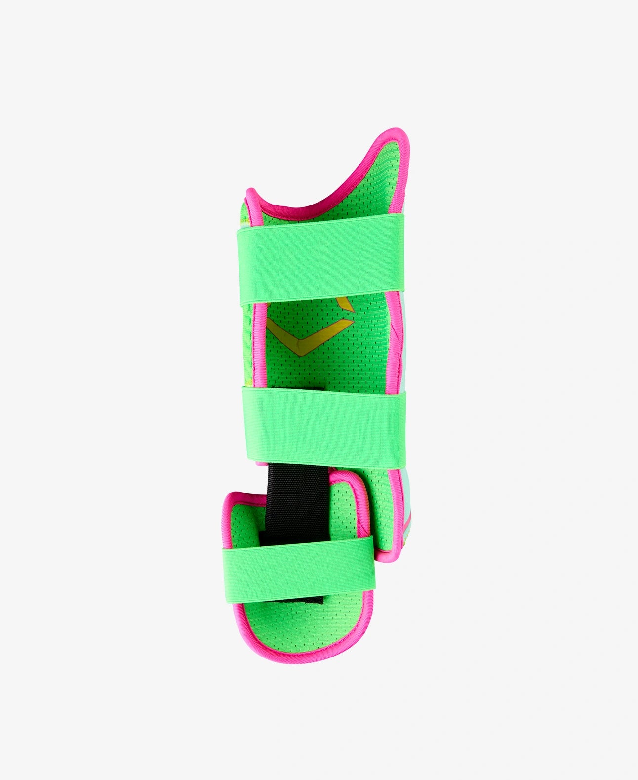 Evoshield X-SRZ™ Melon Batter’s Leg Guard: WB5780801
