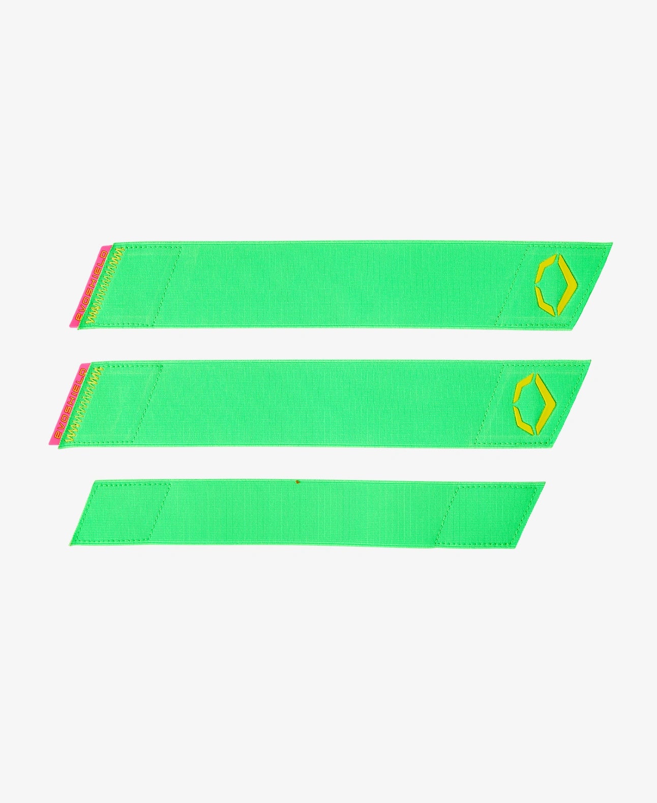 Evoshield X-SRZ™ Melon Batter’s Leg Guard: WB5780801