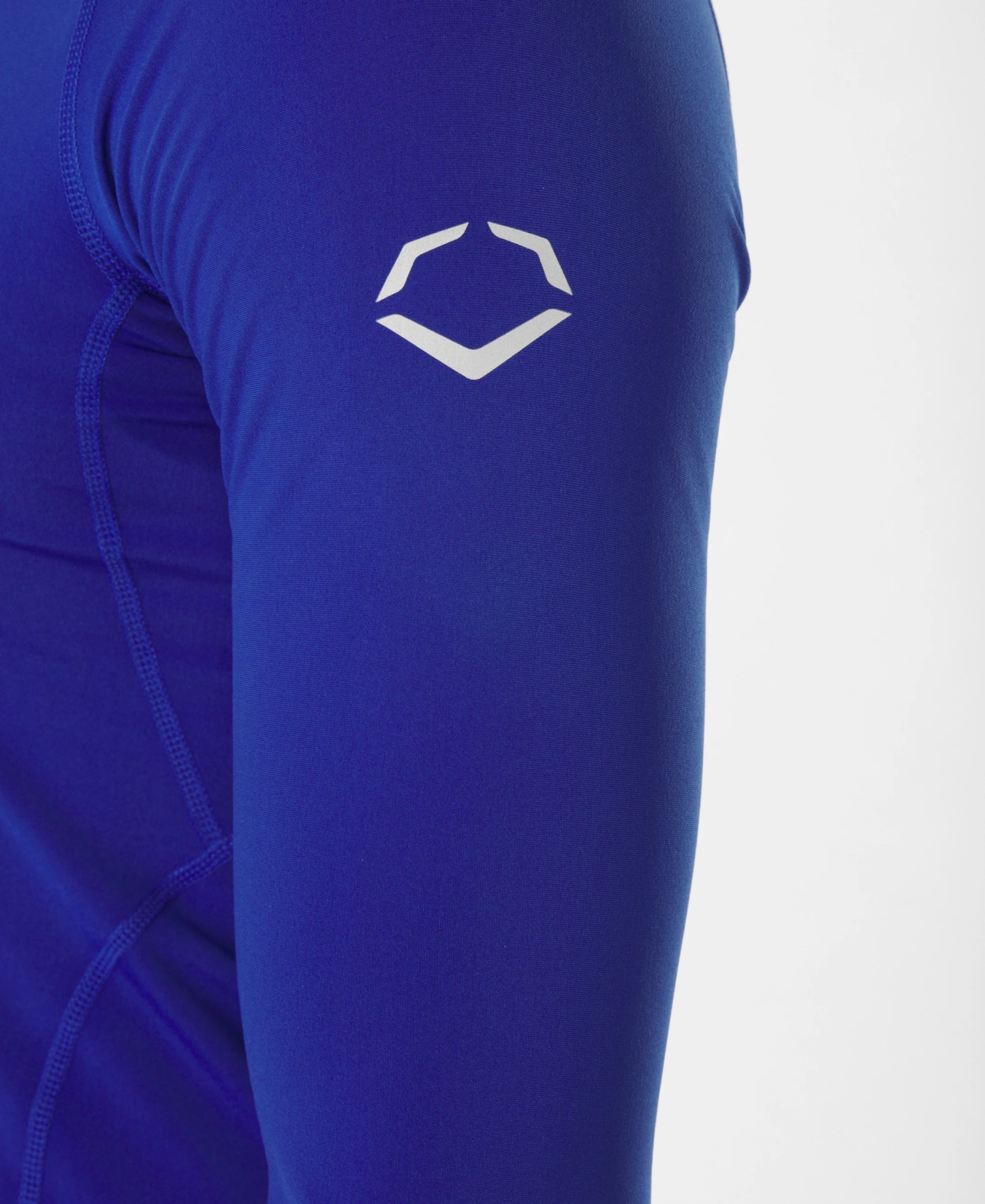 Evoshield Adult Royal Winter Ball: WB6014803