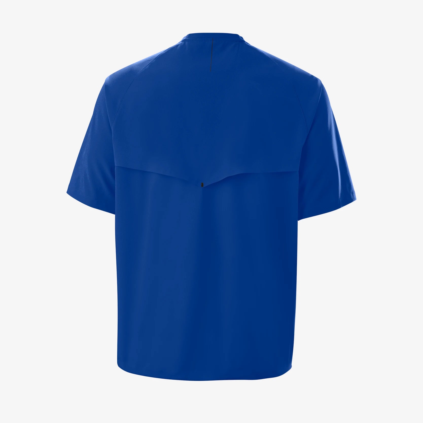 Evoshield Men's Royal Impak Short Sleeve BP Jacket: WB6028504