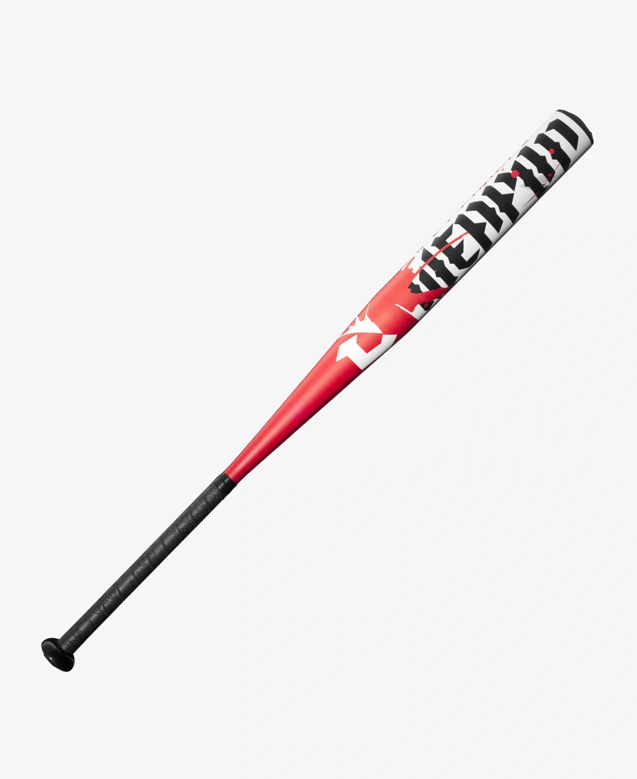 DeMarini 2025 Ultimate Weapon Slowpitch Softball Bat