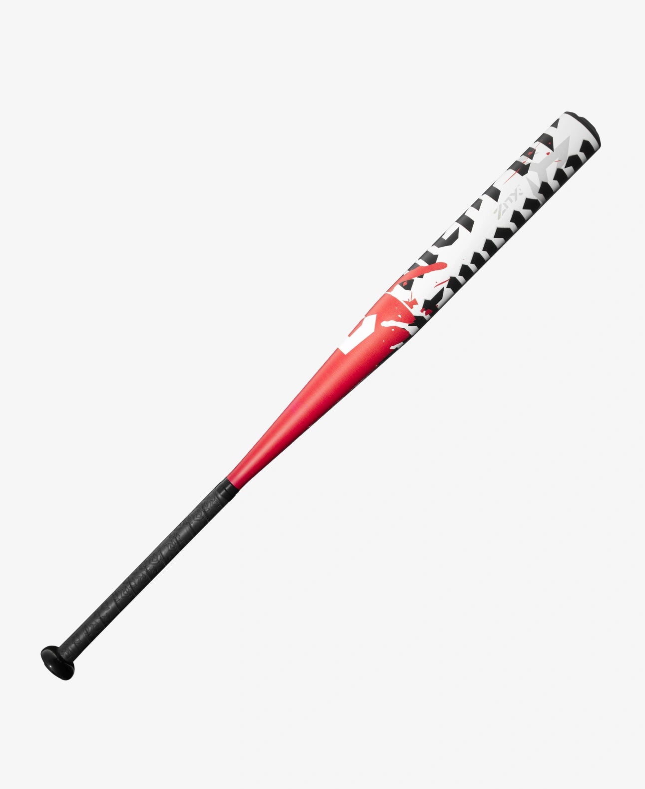 DeMarini 2025 Ultimate Weapon Slowpitch Softball Bat