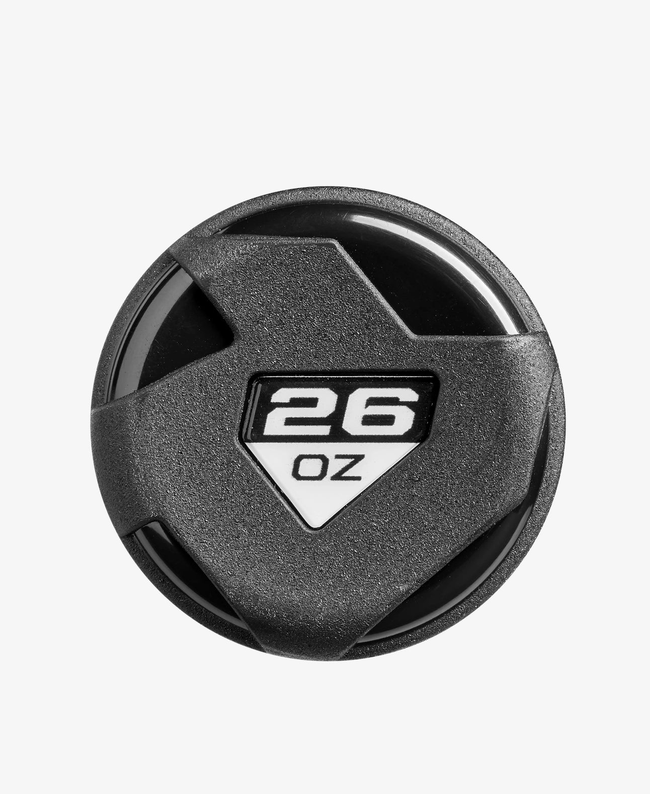 DeMarini 2025 Ultimate Weapon Slowpitch Softball Bat