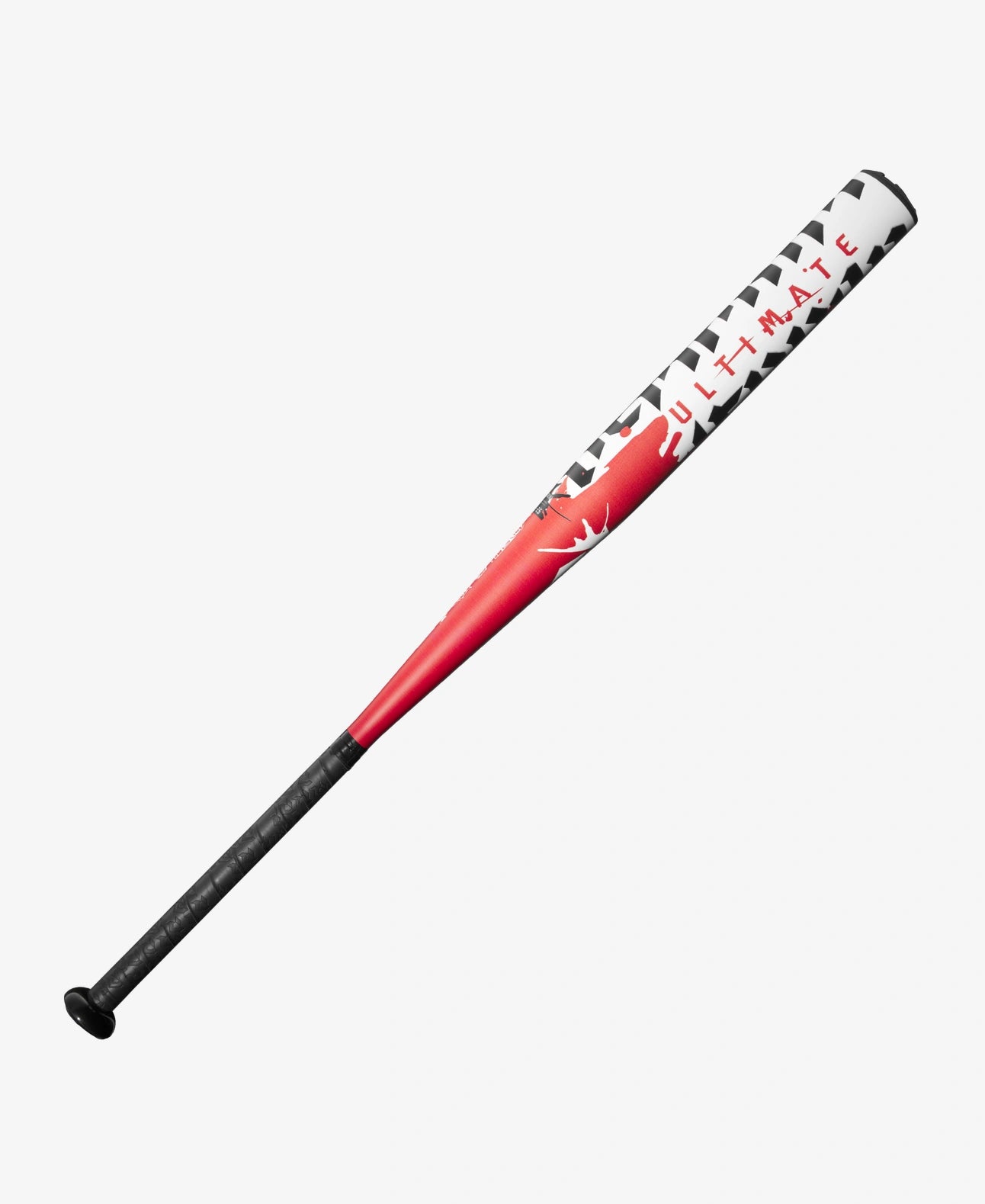 DeMarini 2025 Ultimate Weapon Slowpitch Softball Bat
