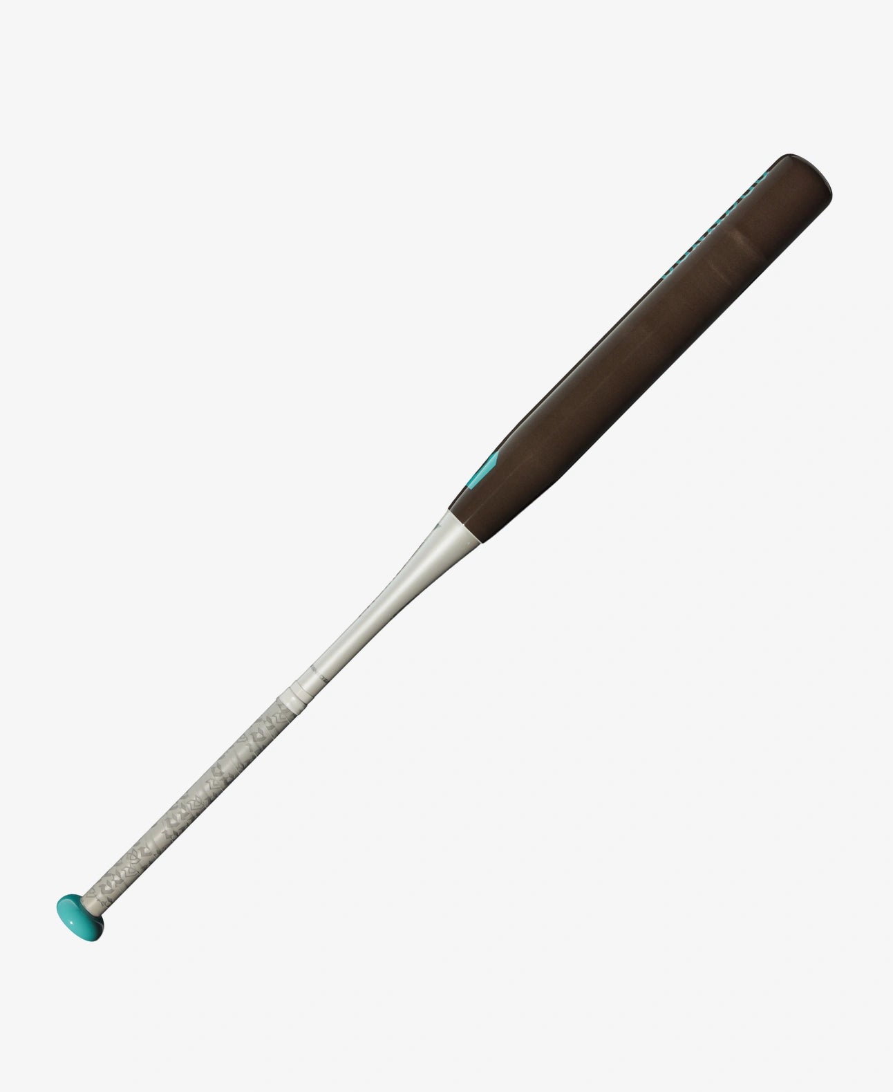 DeMarini Corndog™ Wood Composite Slowpitch Softball Bat