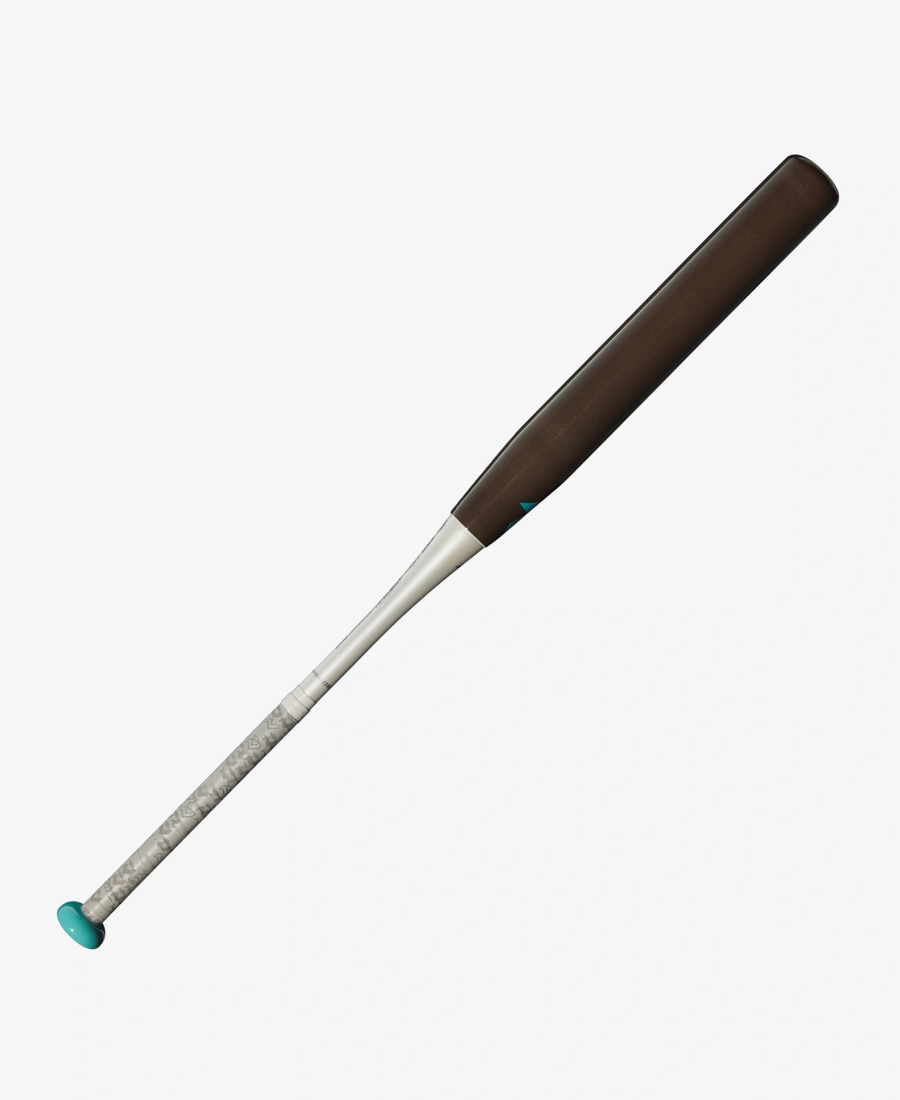 DeMarini Corndog™ Wood Composite Slowpitch Softball Bat