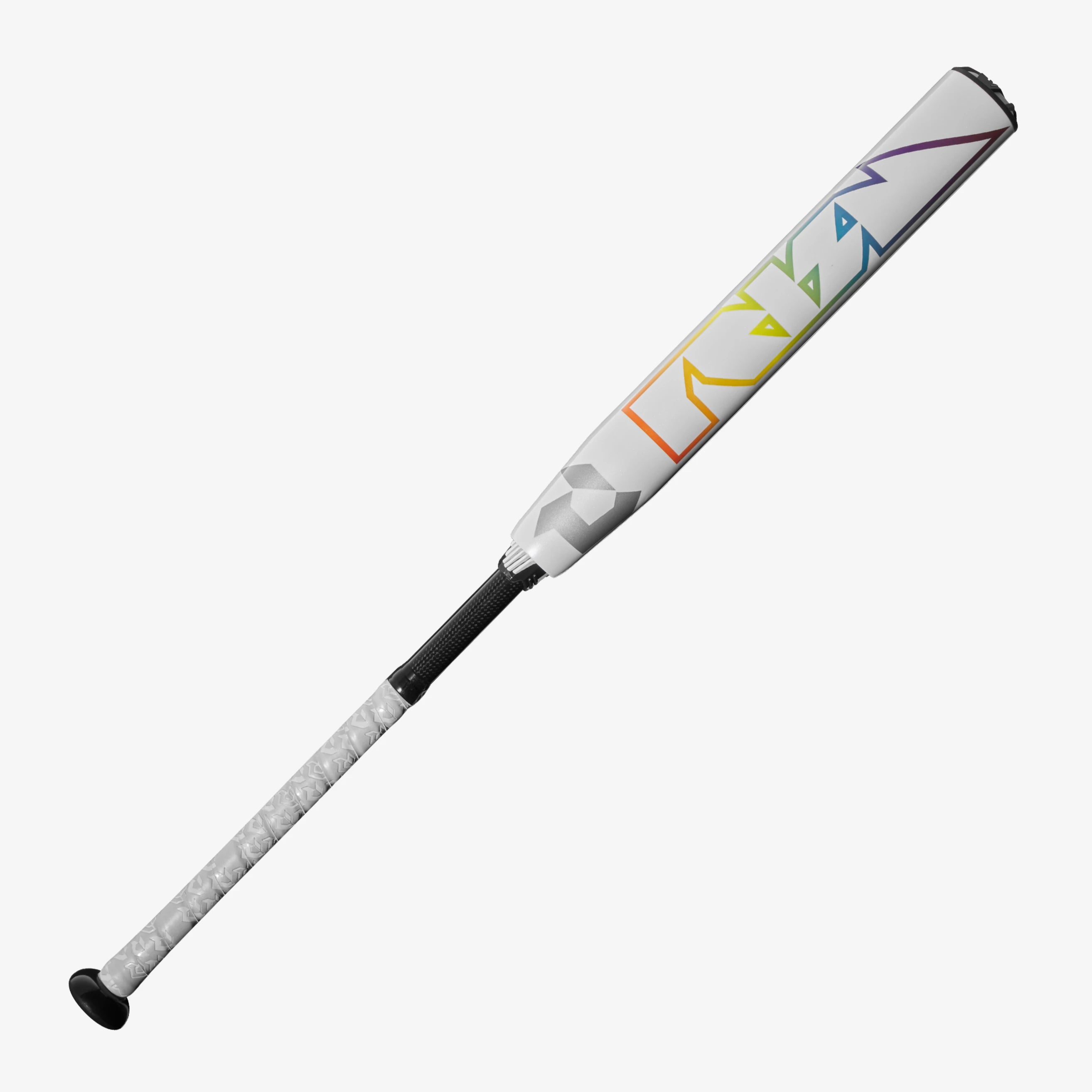 Demarini 2025 Prism+ (-11) Fastpitch Softball Bat: WBD2547010