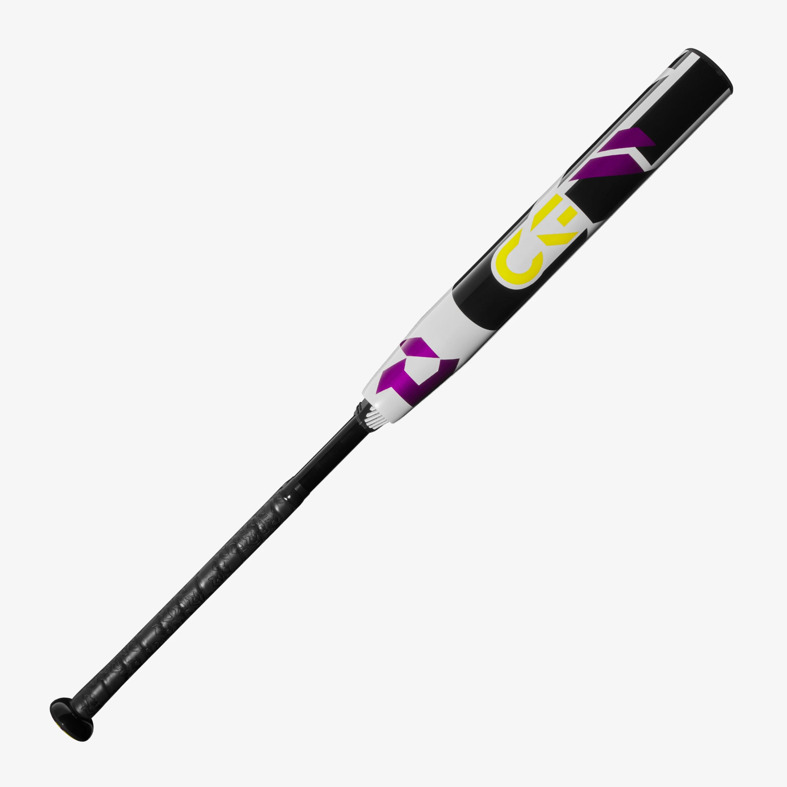 Demarini 2025 CF (-11) Fastpitch Softball Bat: WBD2549010